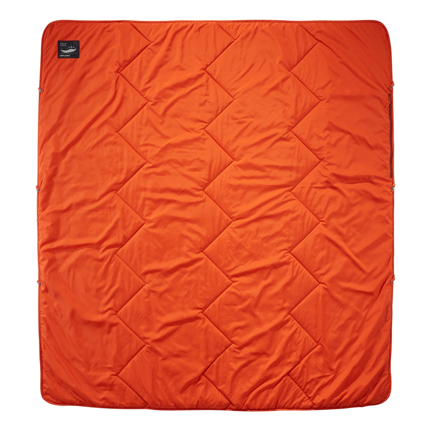 ThermaRest® Argo™ Blanket Cabela's Canada