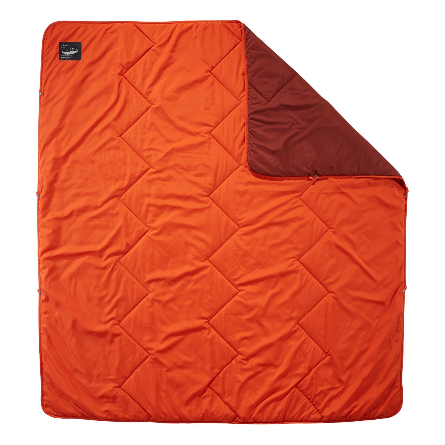 ThermaRest® Argo™ Blanket Cabela's Canada
