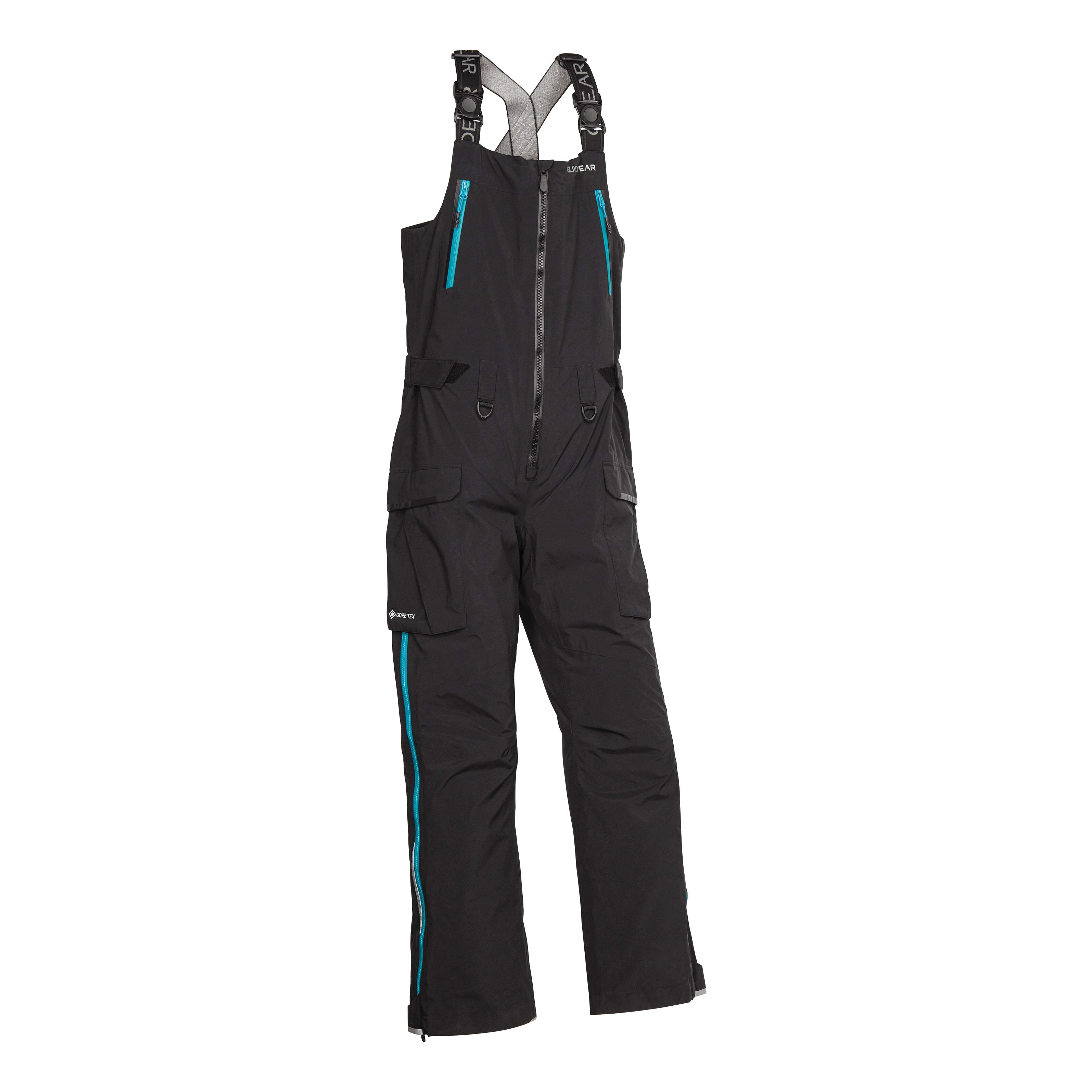Guidewear® Women’s Elite Rain Bib Cabela's Canada