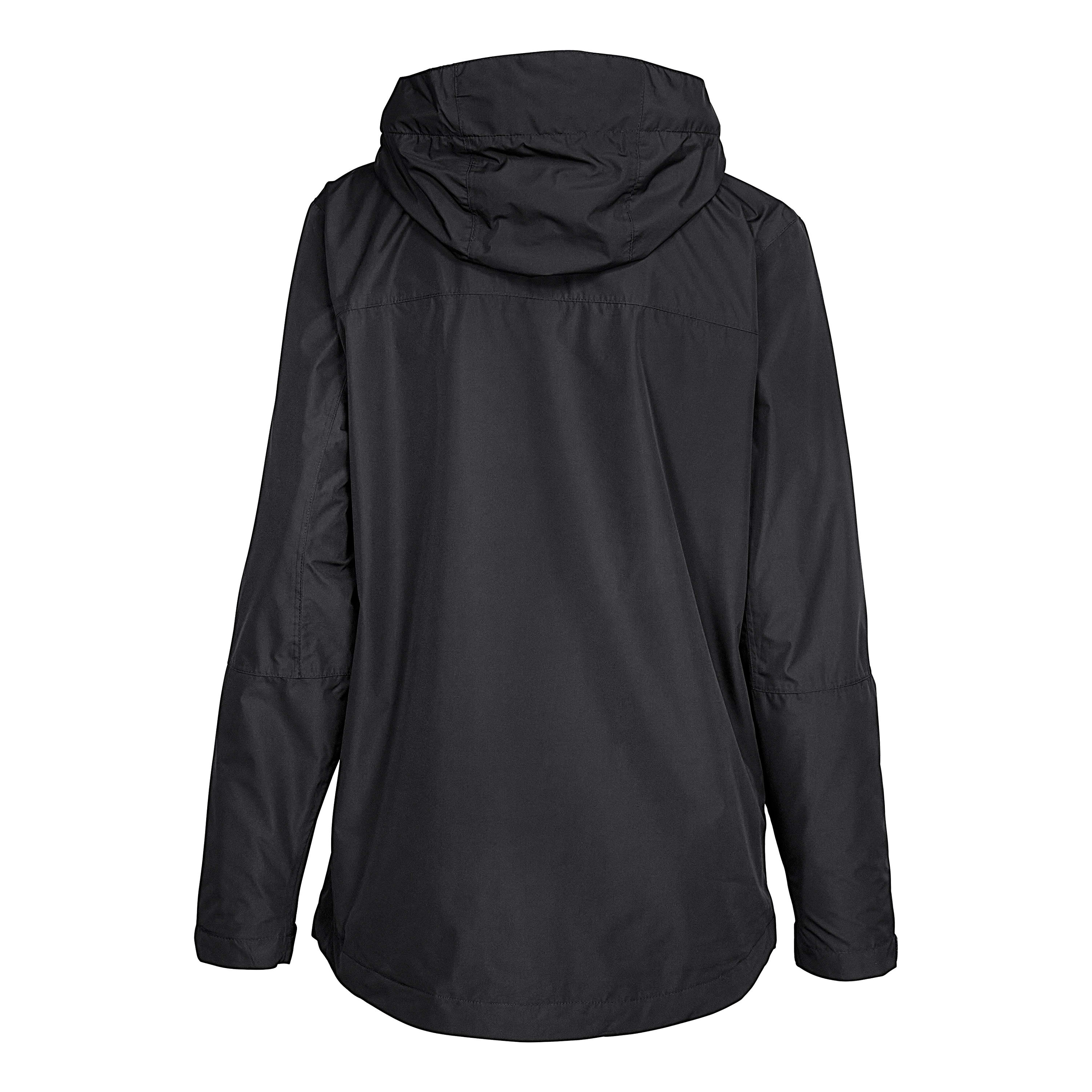 Ascend® Women’s 2.0 Rain Jacket Cabela's Canada