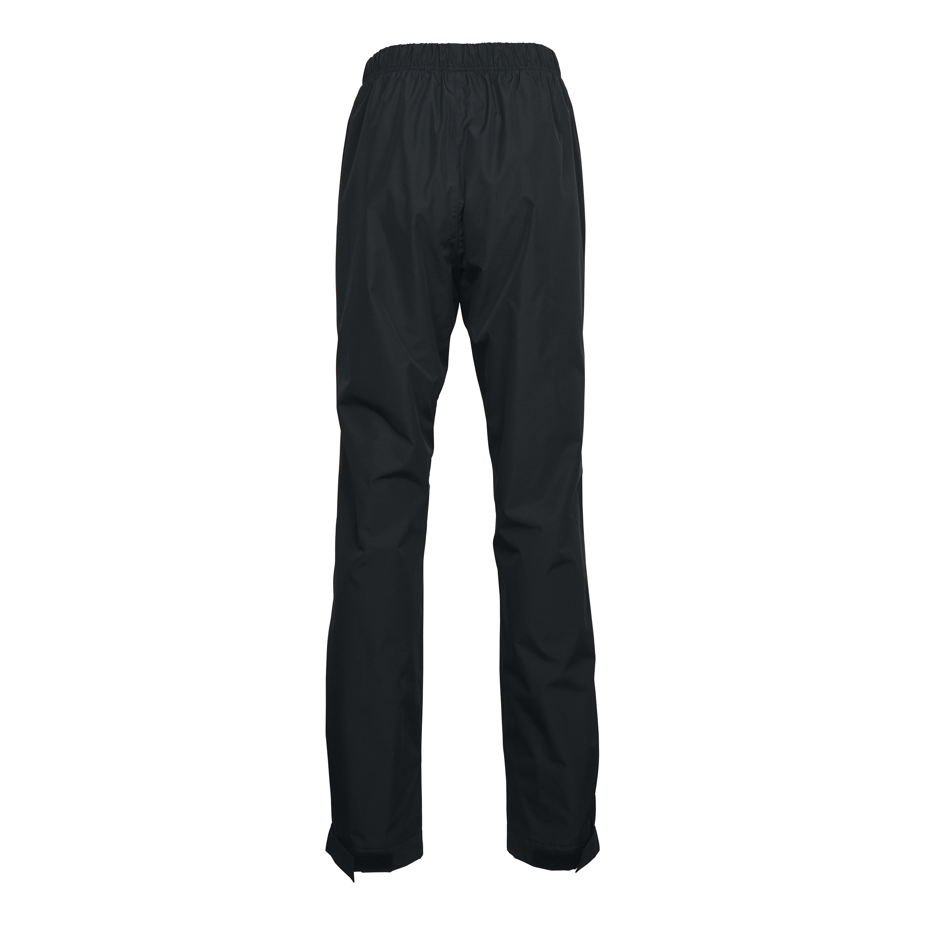Ascend® Women’s 2.0 Rain Pants Cabela's Canada