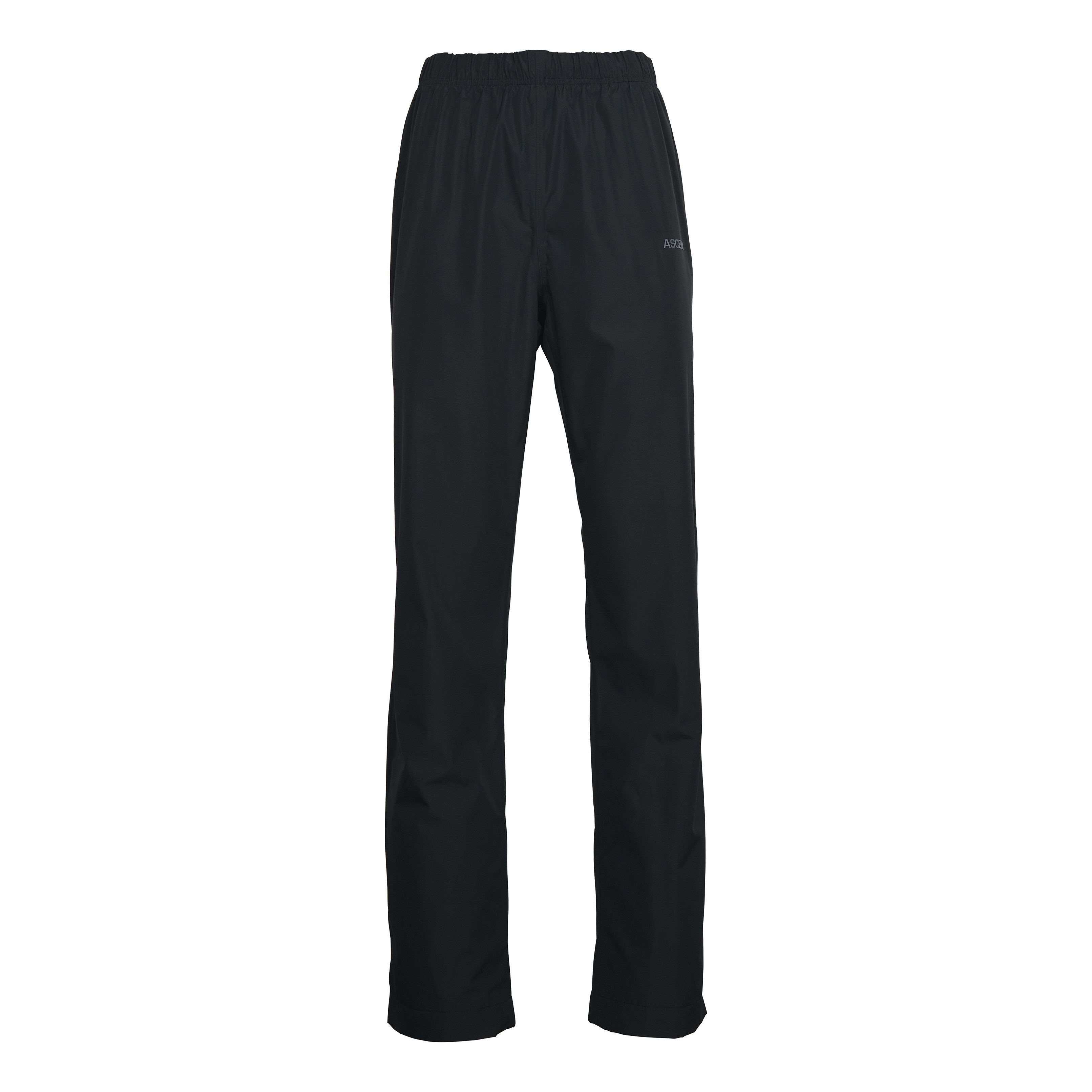 Ascend® Women’s 2.0 Rain Pants Cabela's Canada