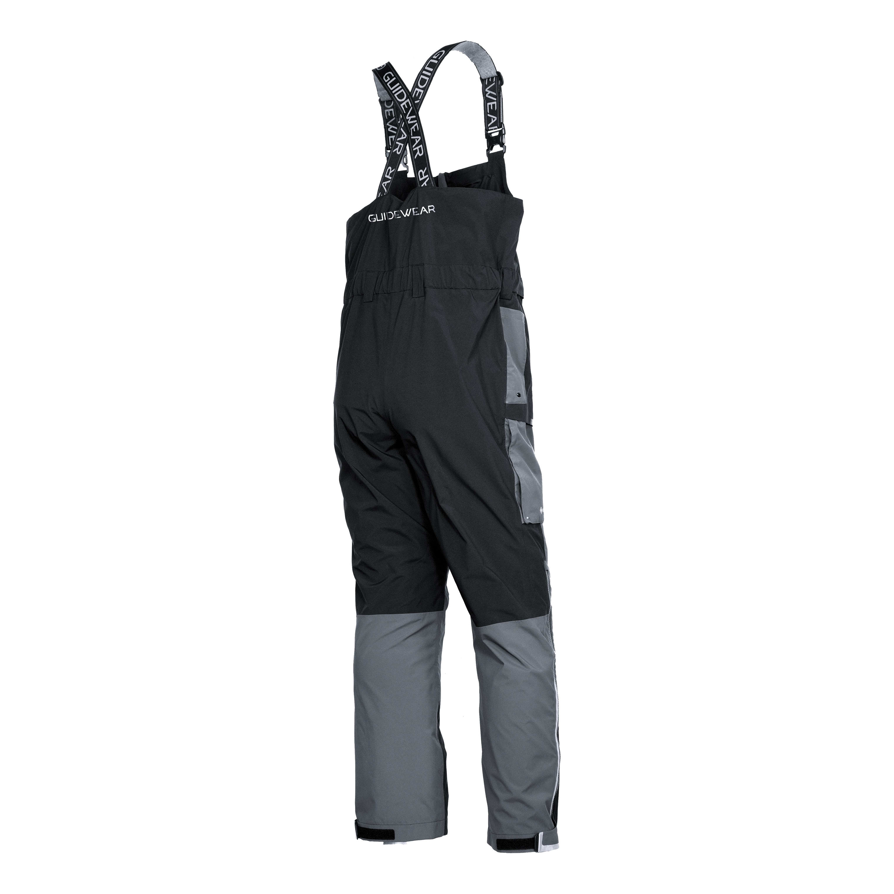 Guidewear® Men’s Elite Bib Cabela's Canada