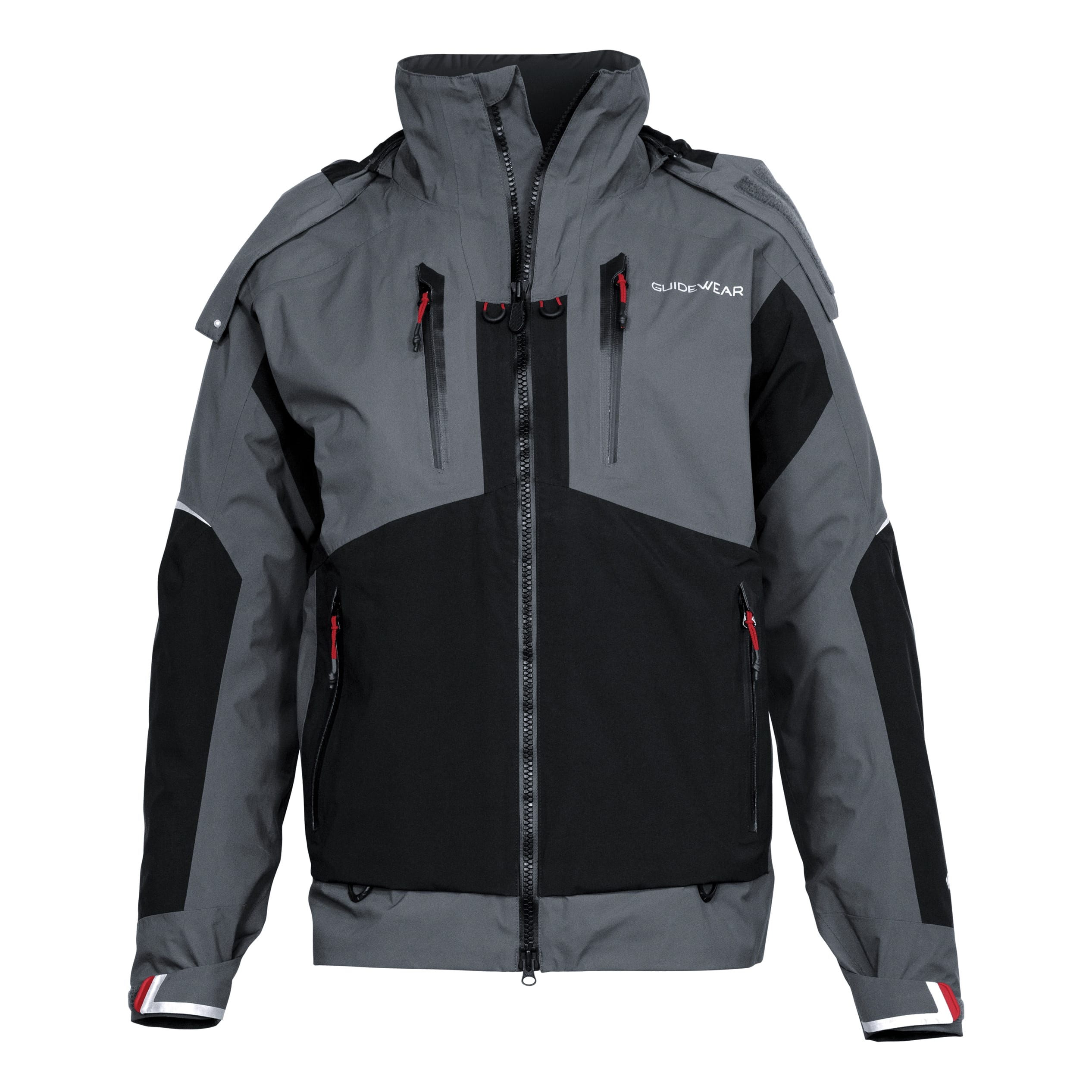 Guidewear® Men’s Elite Jacket | Cabela's Canada