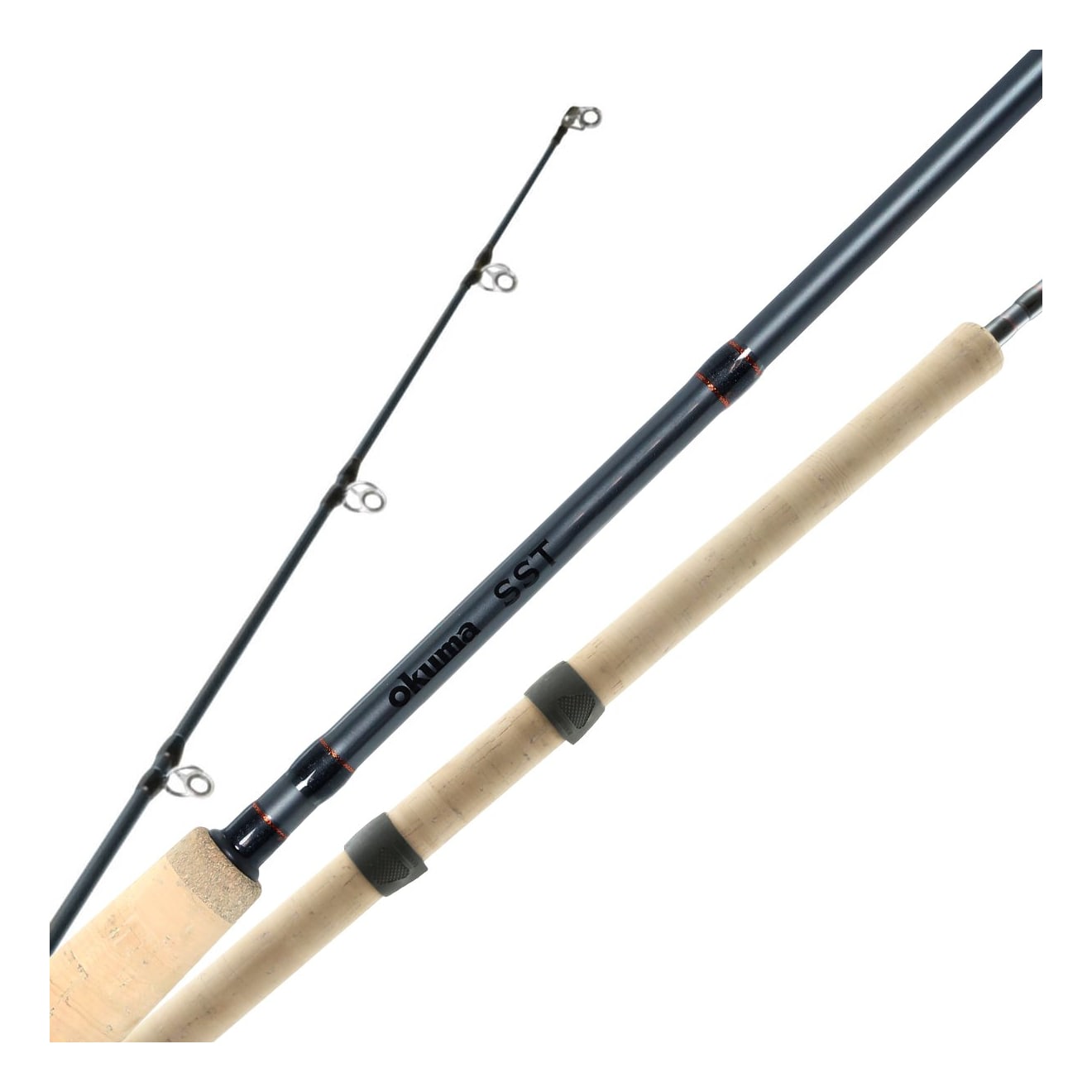 Okuma® Sst Float Rod 