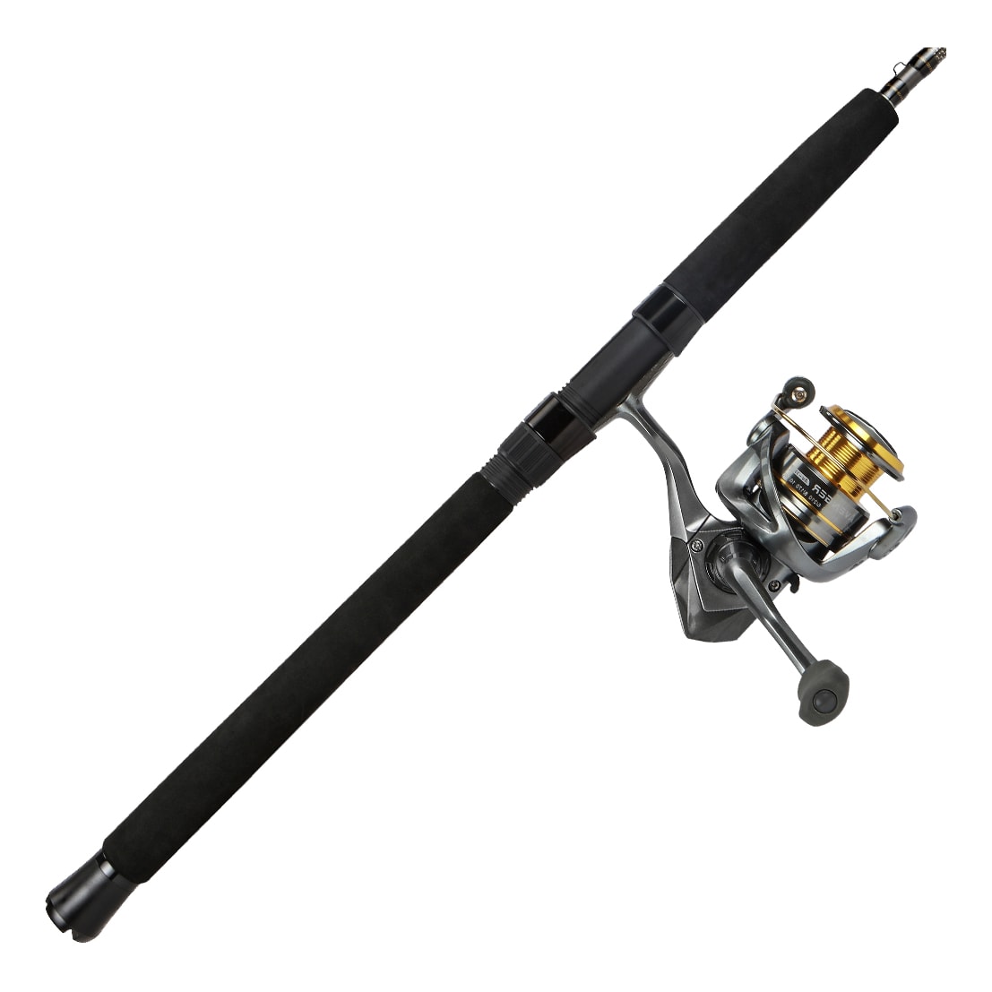 Okuma® Avenger Salmon/Steelhead Spinning Combo Cabela's Canada