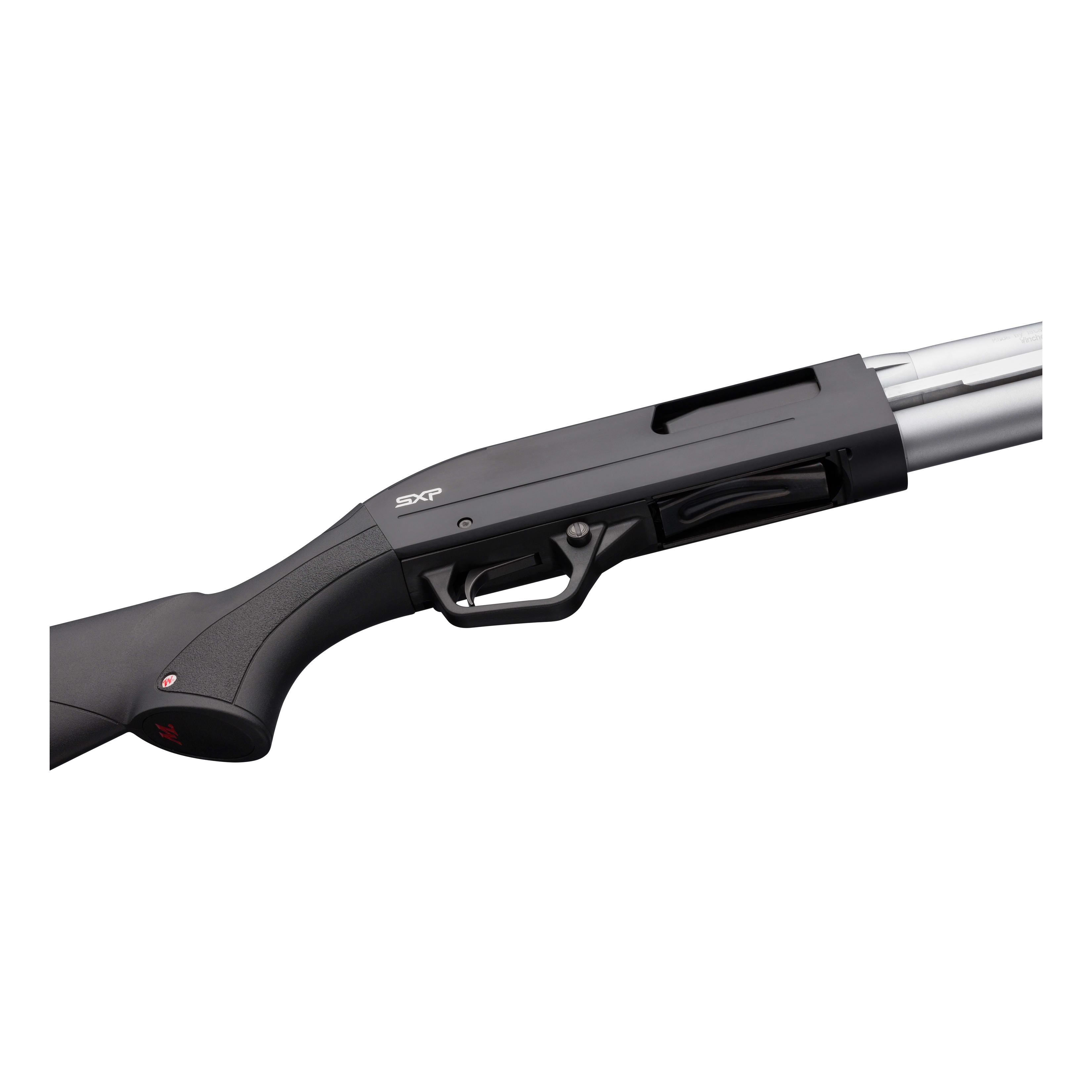 Winchester® SXP Marine Defender PumpAction Shotgun Cabela's Canada