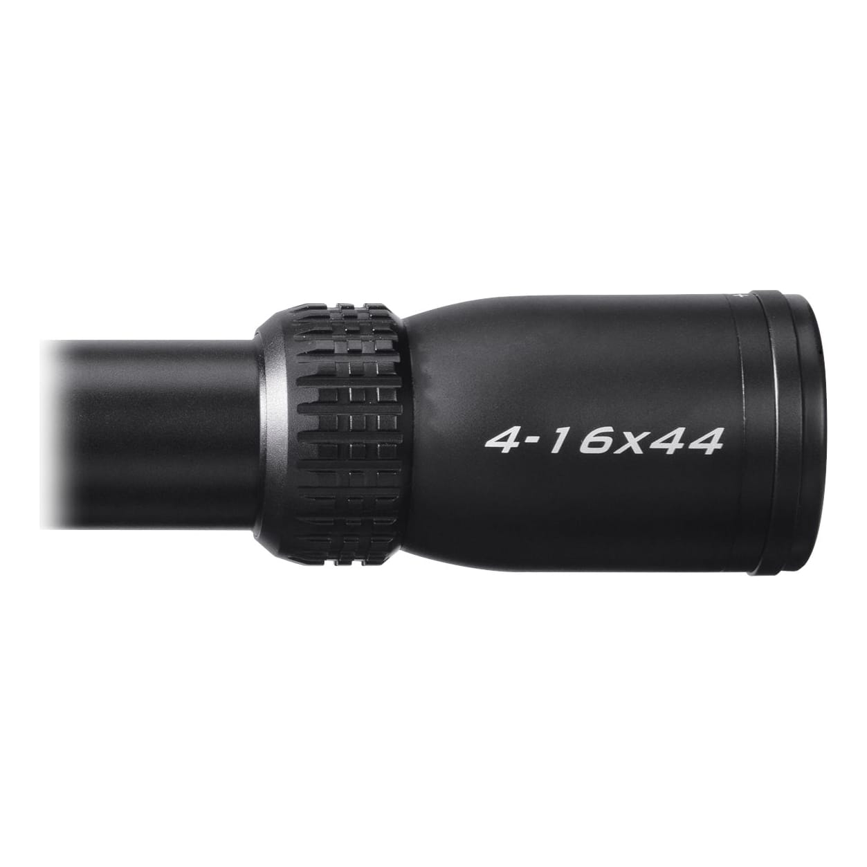 Cabela's® Intensity LR Rifle Scope Cabela's Canada