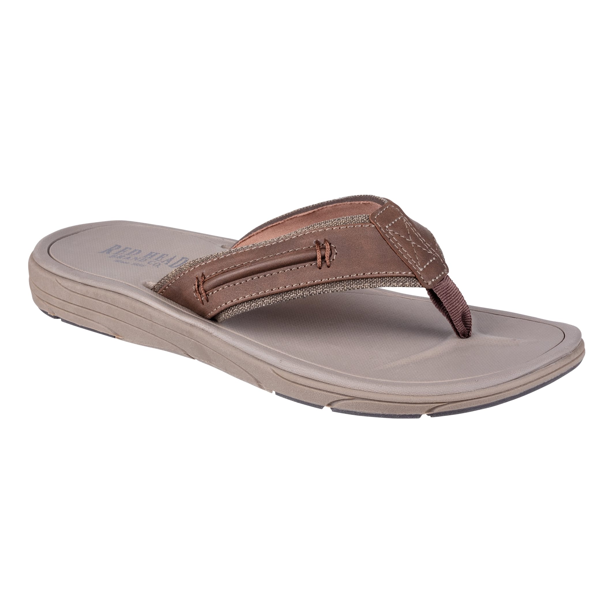 RedHead® Men’s Malta Toe-Post Sandals | Cabela's Canada