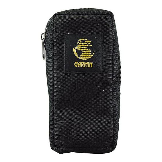 Garmin® Universal Carrying Case Cabela's Canada