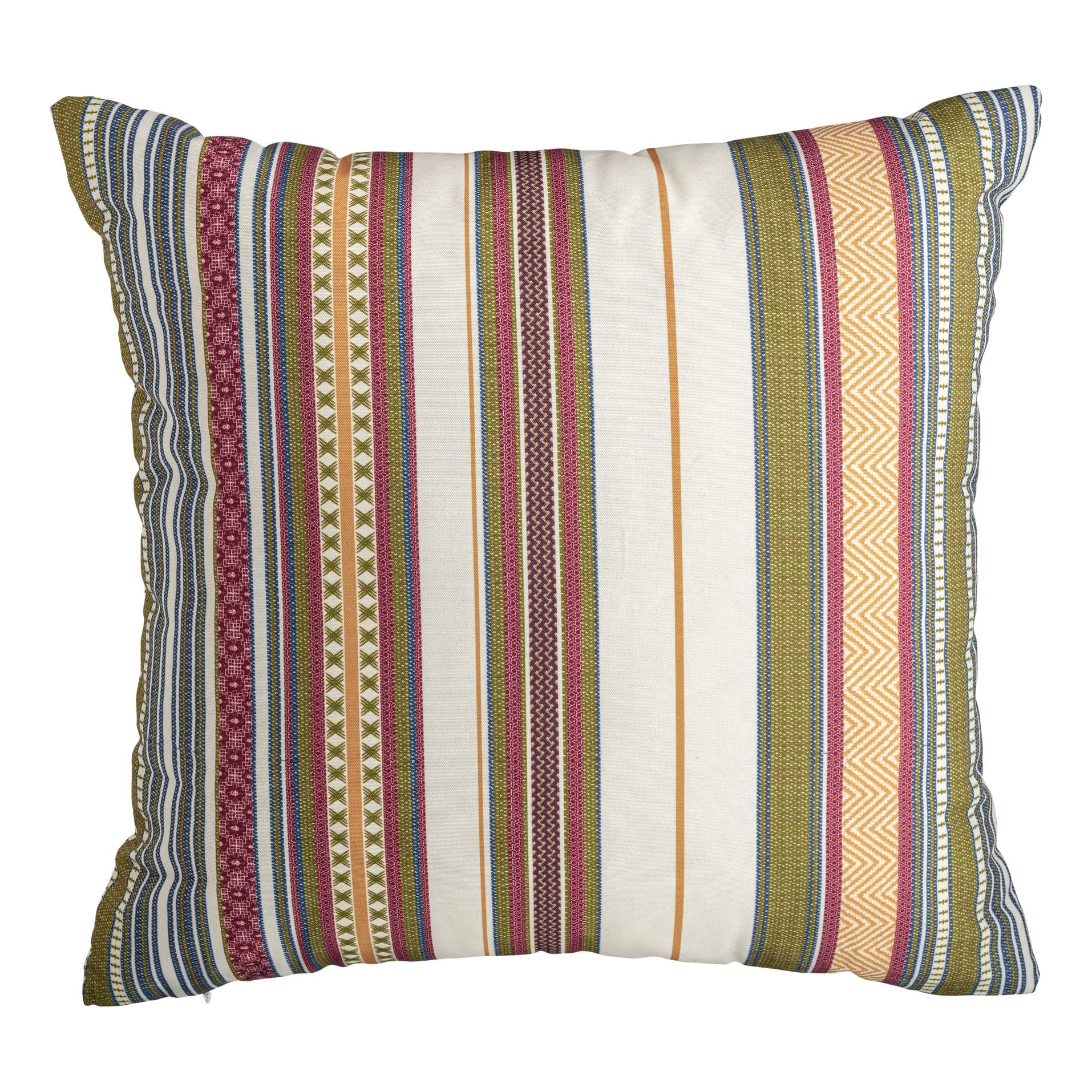 White River™ Home Bear Outdoor Decorative Pillow Cabela's Canada