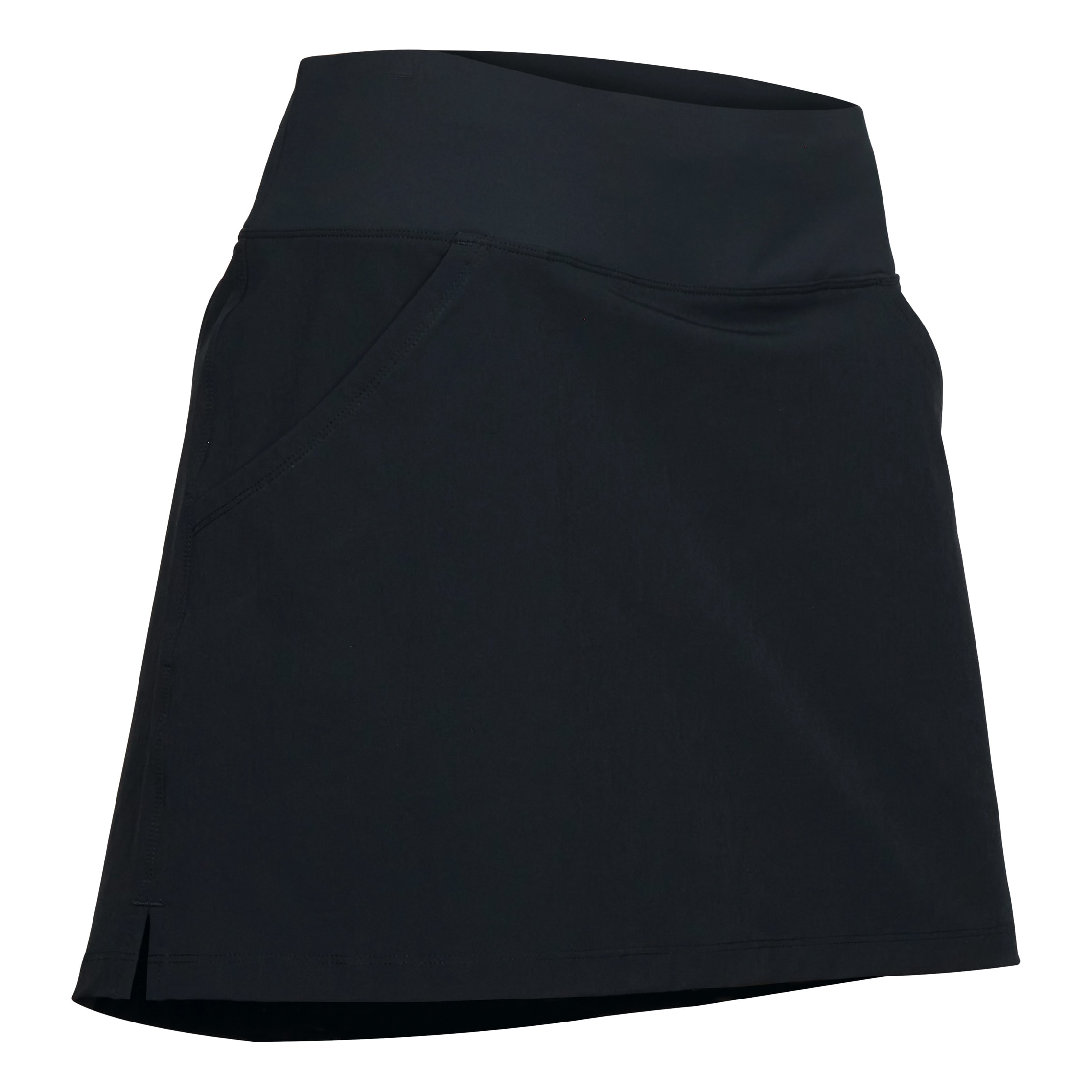 Ascend® Women’s Stretch Trail Skort III | Cabela's Canada