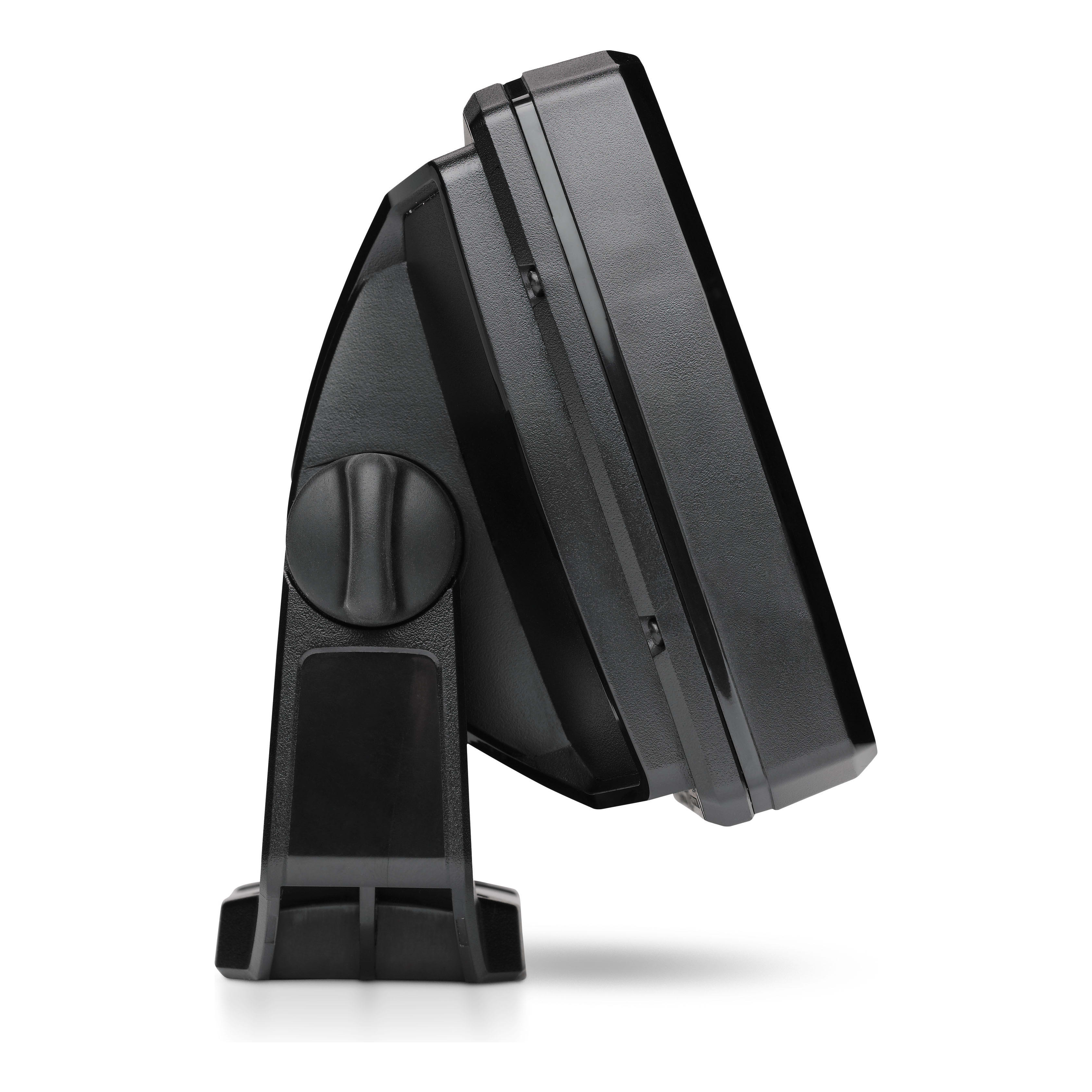 Helix™ 5 CHIRP GPS G3 Cabela's Canada