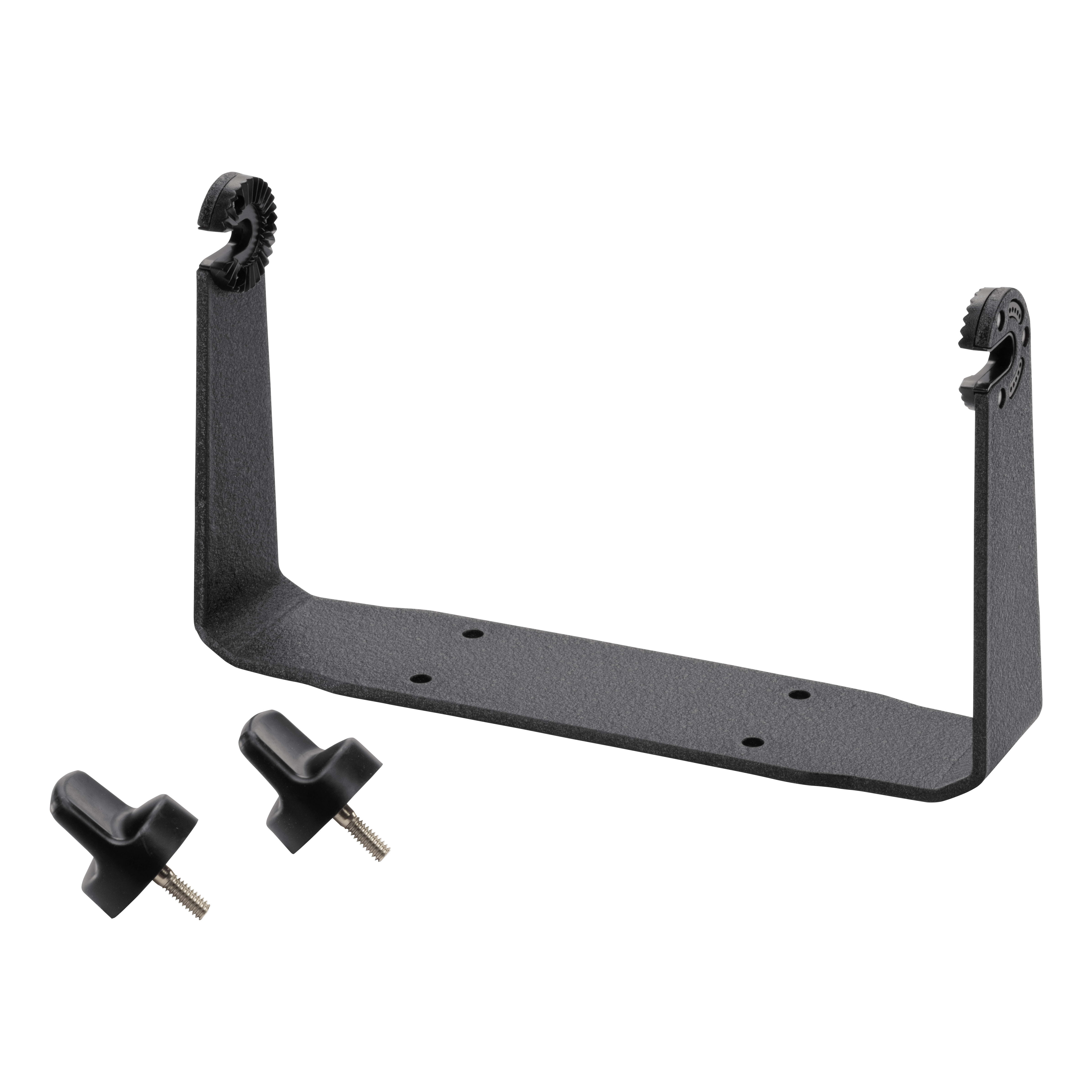 Humminbird® Helix™ 7 Gimbal Mount Cabela's Canada