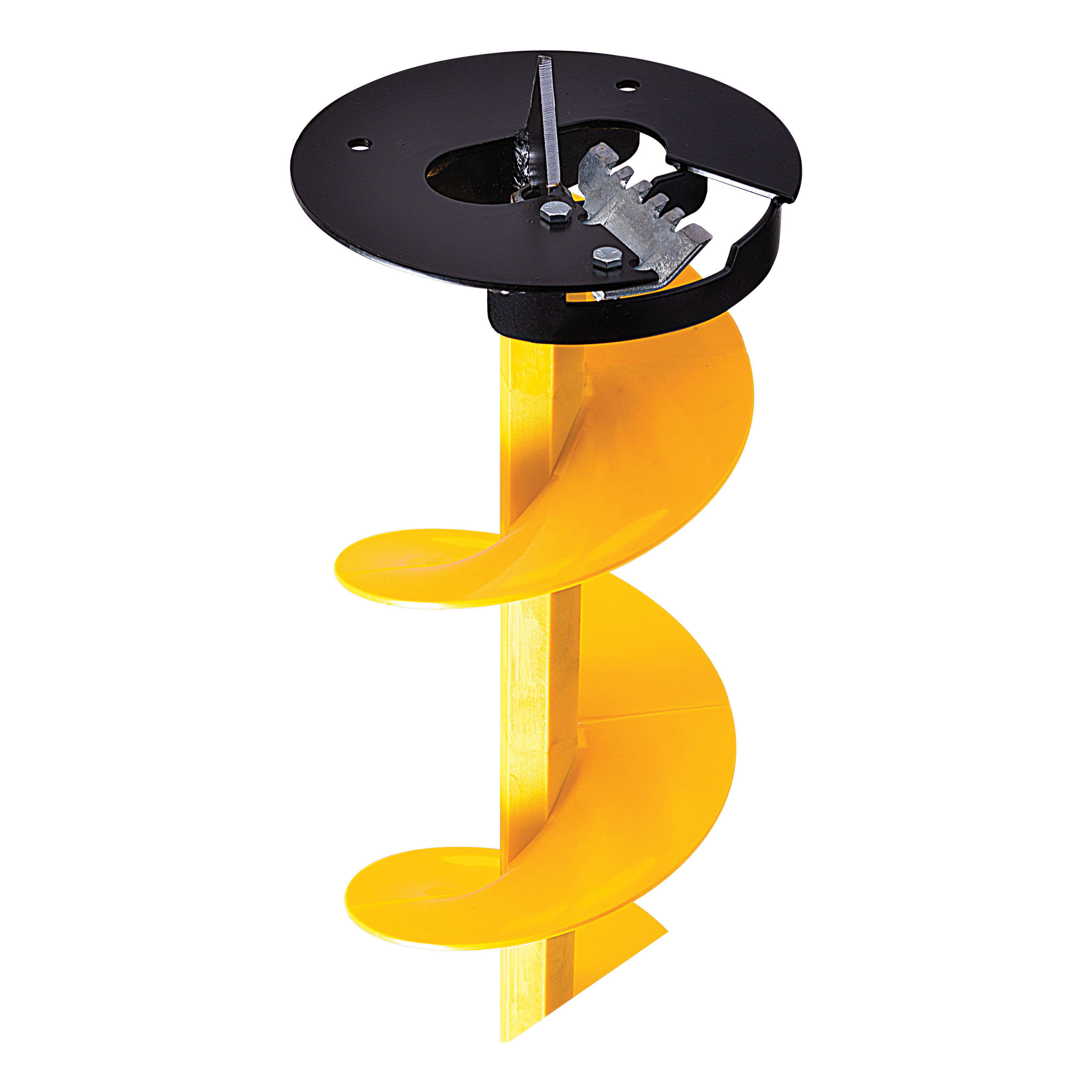 Jiffy® Torch Cordless Drill Auger Cabela's Canada