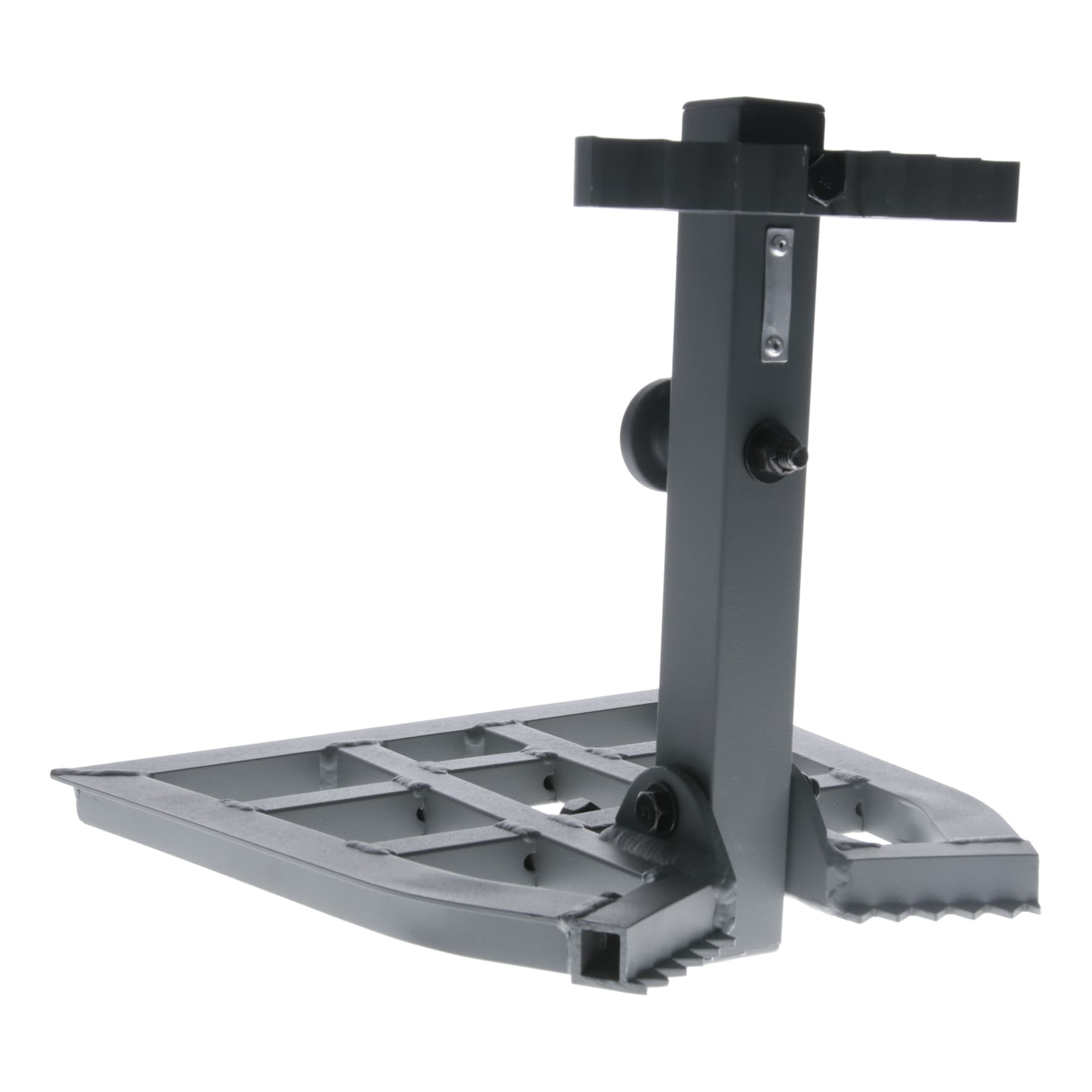 Hawk® Helium Hammock Full Platform Cabela's Canada