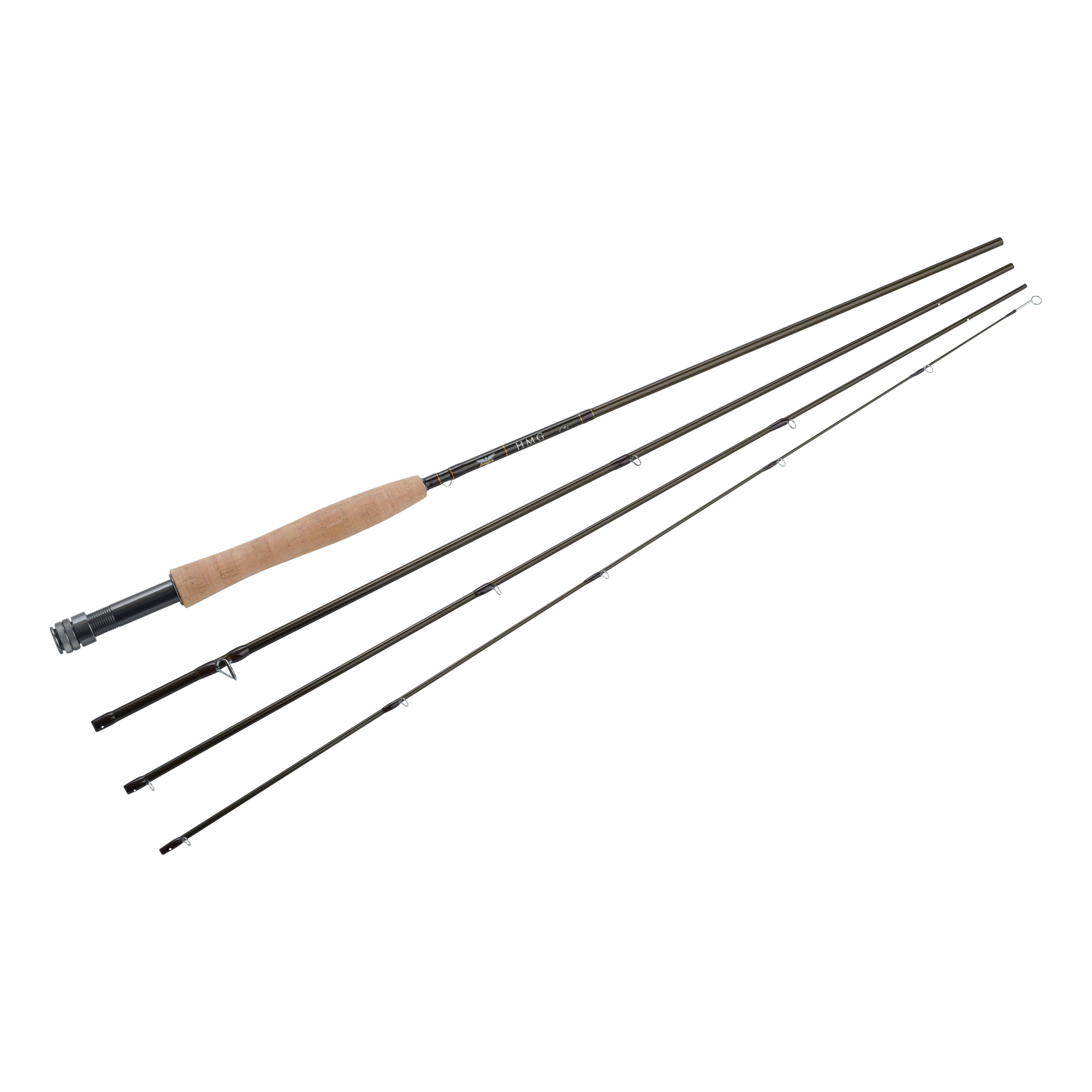 Fenwick® HMG® Fly Rod | Cabela's Canada