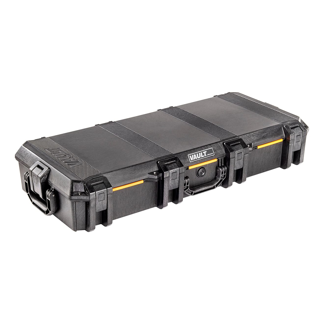 Pelican® V700 Vault Takedown Gun Case Cabela's Canada