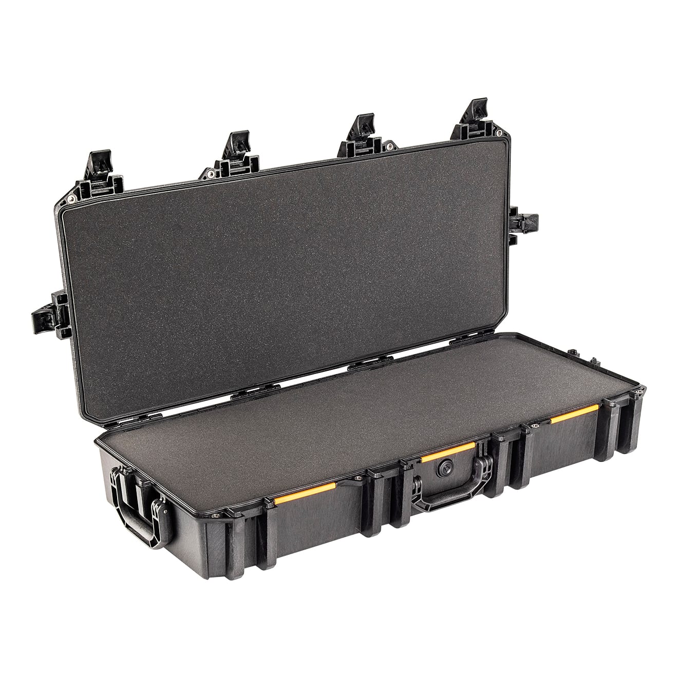 Pelican® V700 Vault Takedown Gun Case Cabela's Canada