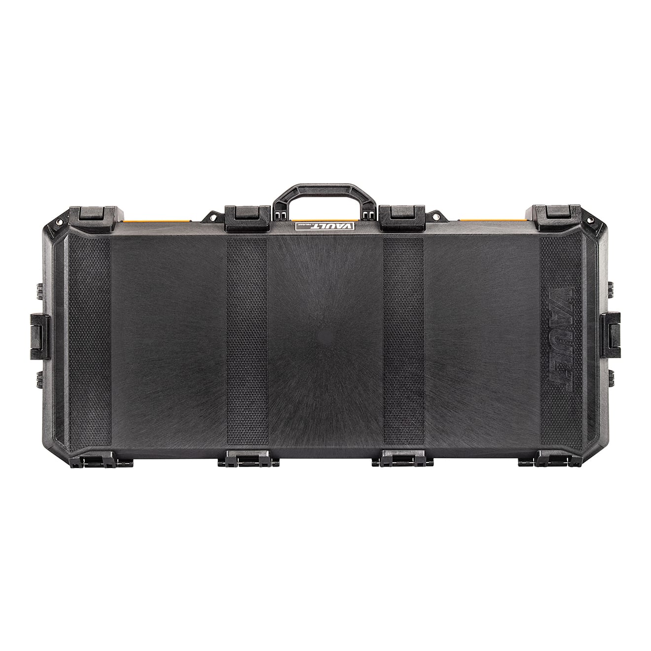 Pelican® V700 Vault Takedown Gun Case Cabela's Canada