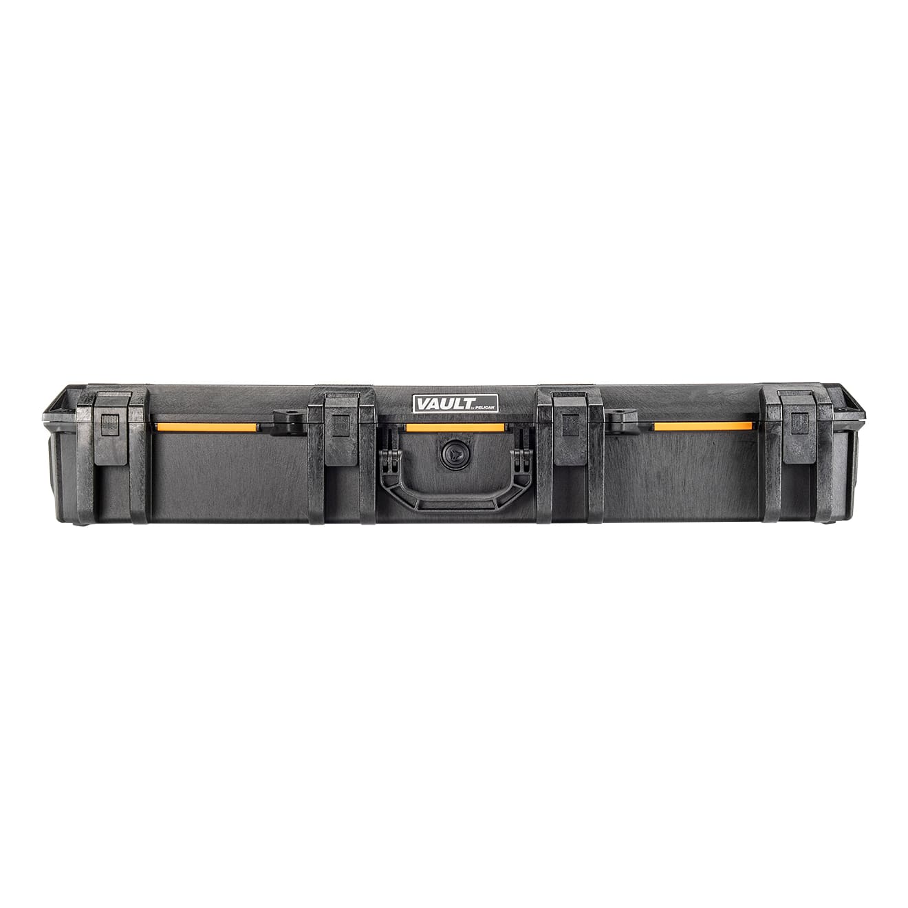 Pelican® V700 Vault Takedown Gun Case Cabela's Canada