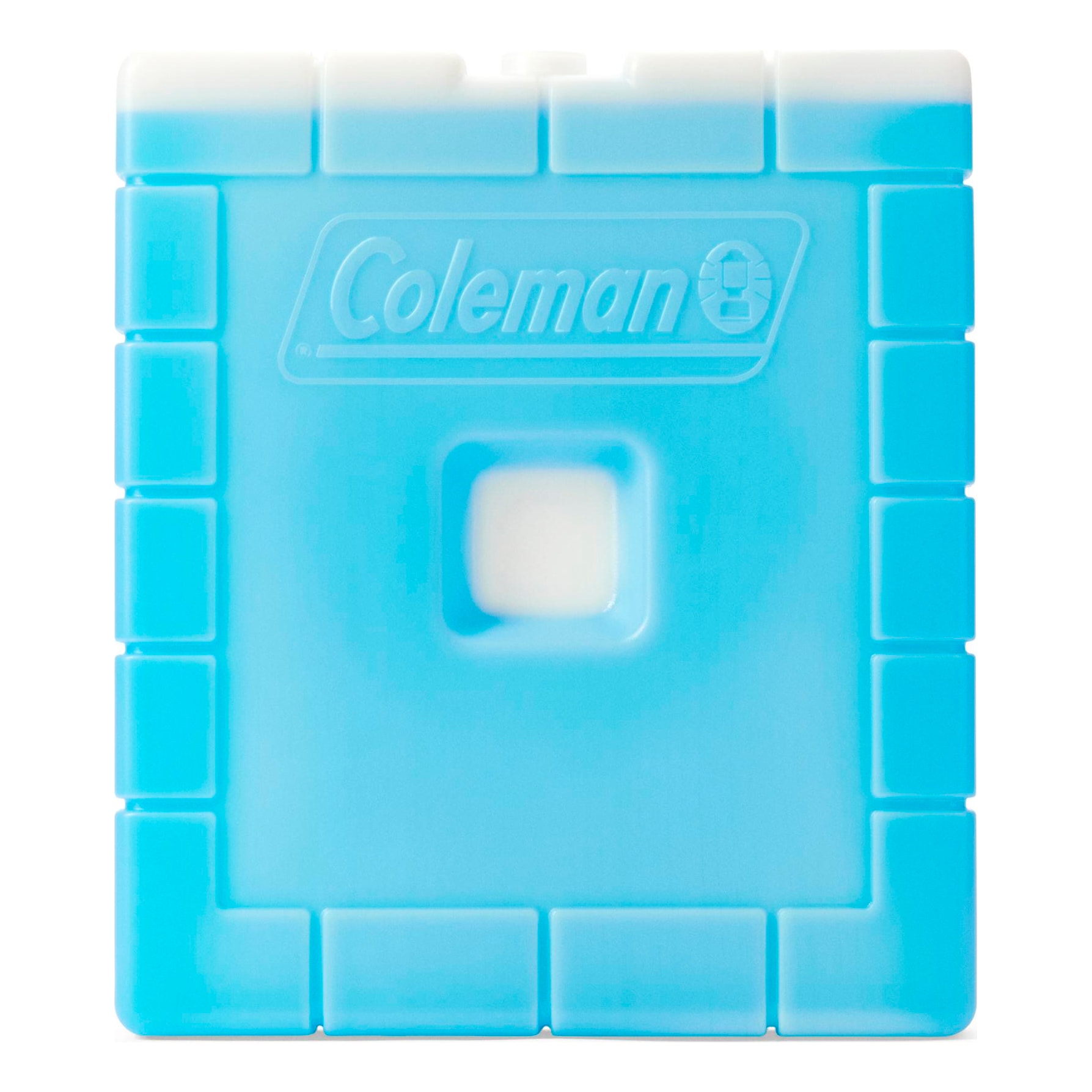 Coleman® Chiller™ Ice Pack Cabela's Canada