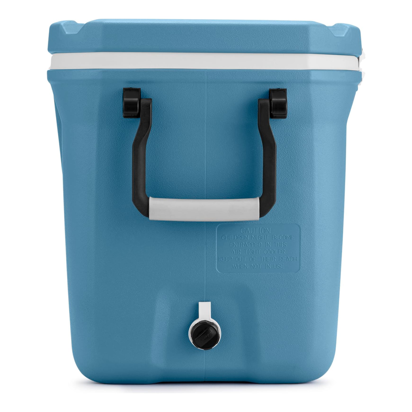 Coleman® Atlas 70QT Cooler Cabela's Canada