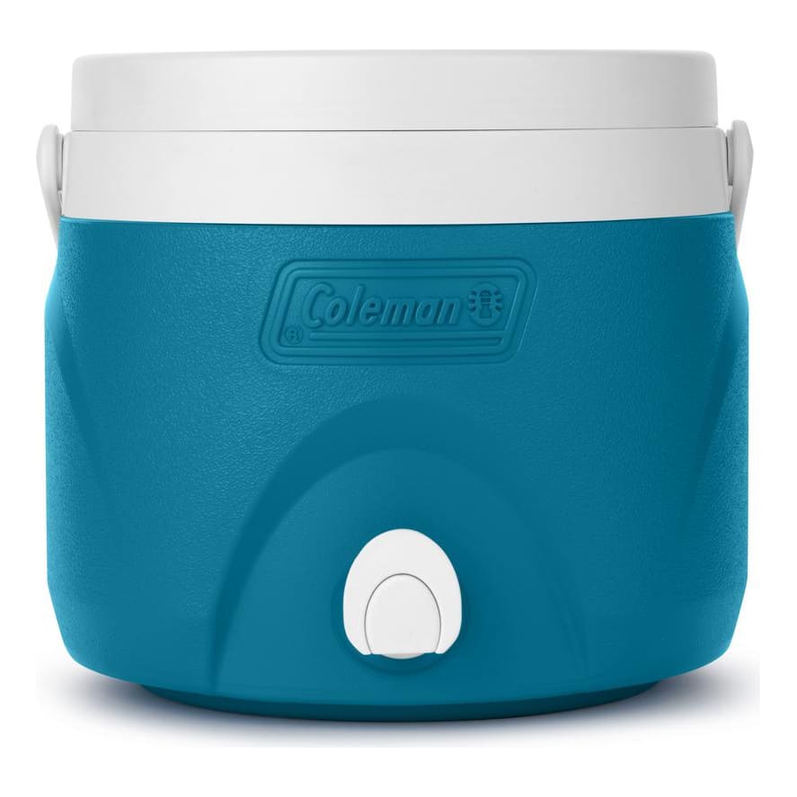 Coleman Gallon Water Jug