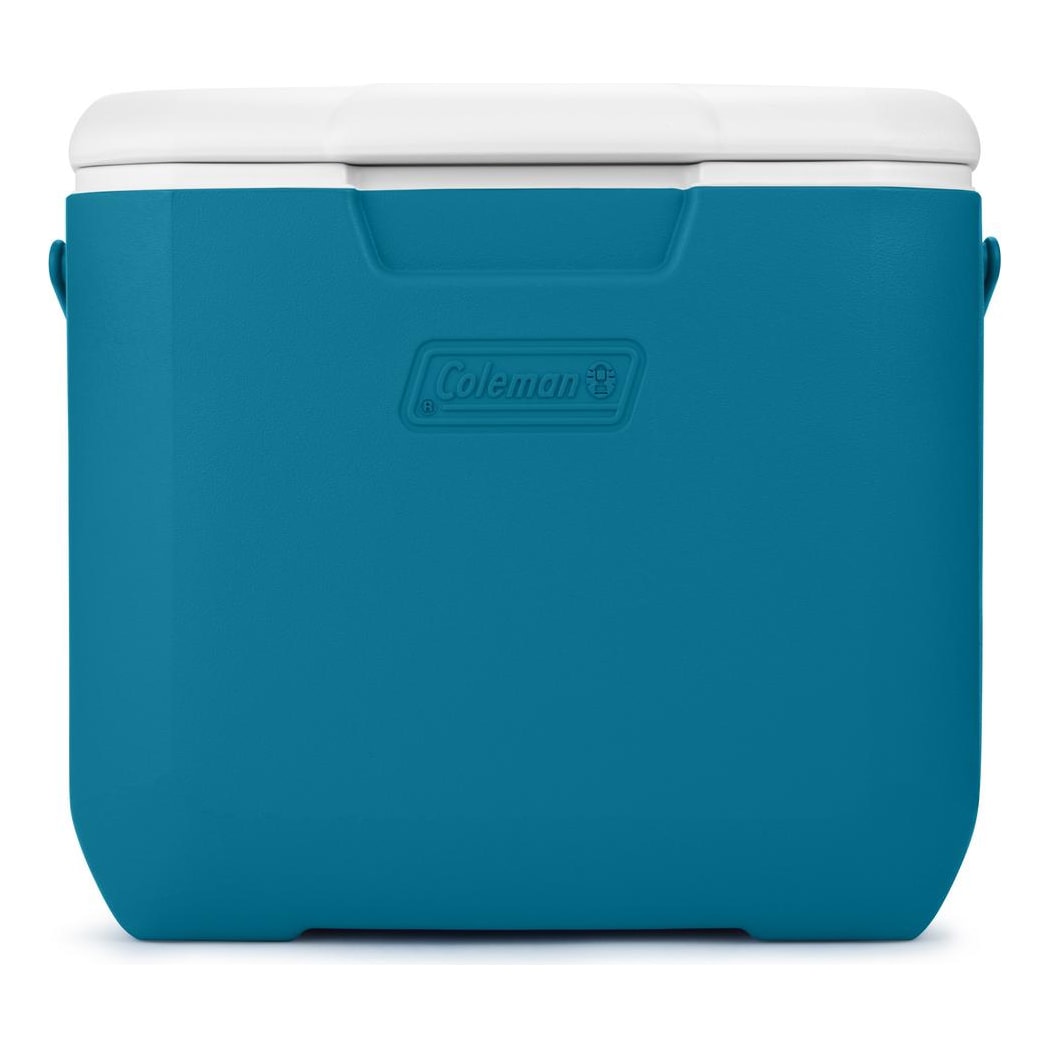 Coleman® Chiller 30QT Cooler Cabela's Canada