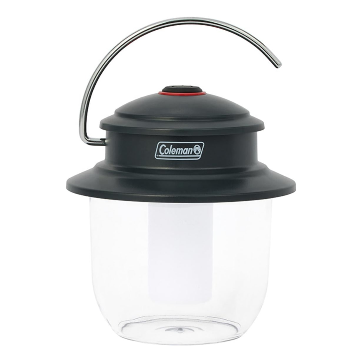 Coleman® Classic Recharge 400 Lumens LED Lantern | Cabela's Canada