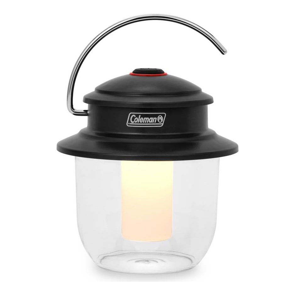 Coleman® Classic Recharge 400 Lumens LED Lantern Cabela's Canada