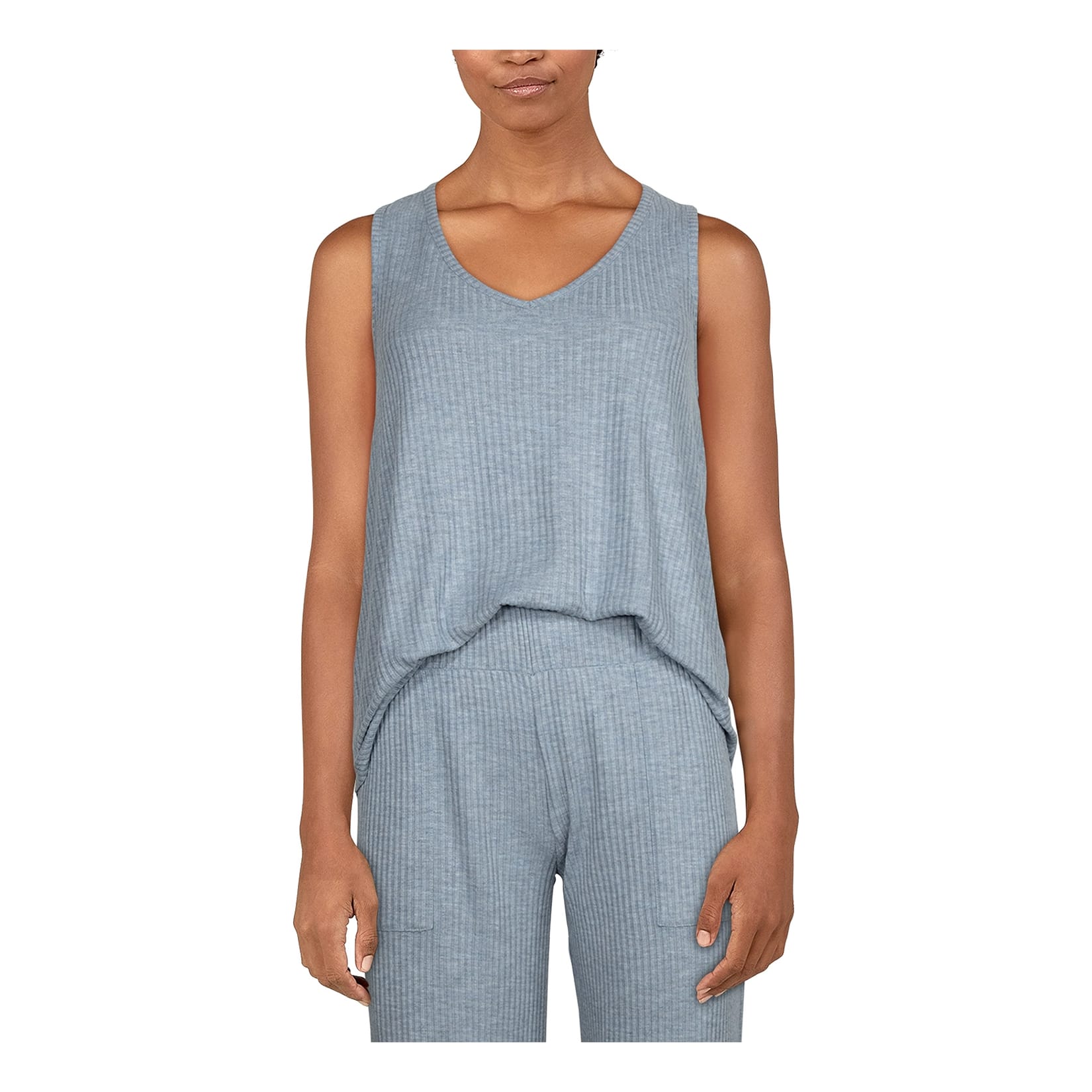 Natural Reflections® Women’s RibKnit Tank Top Cabela's Canada