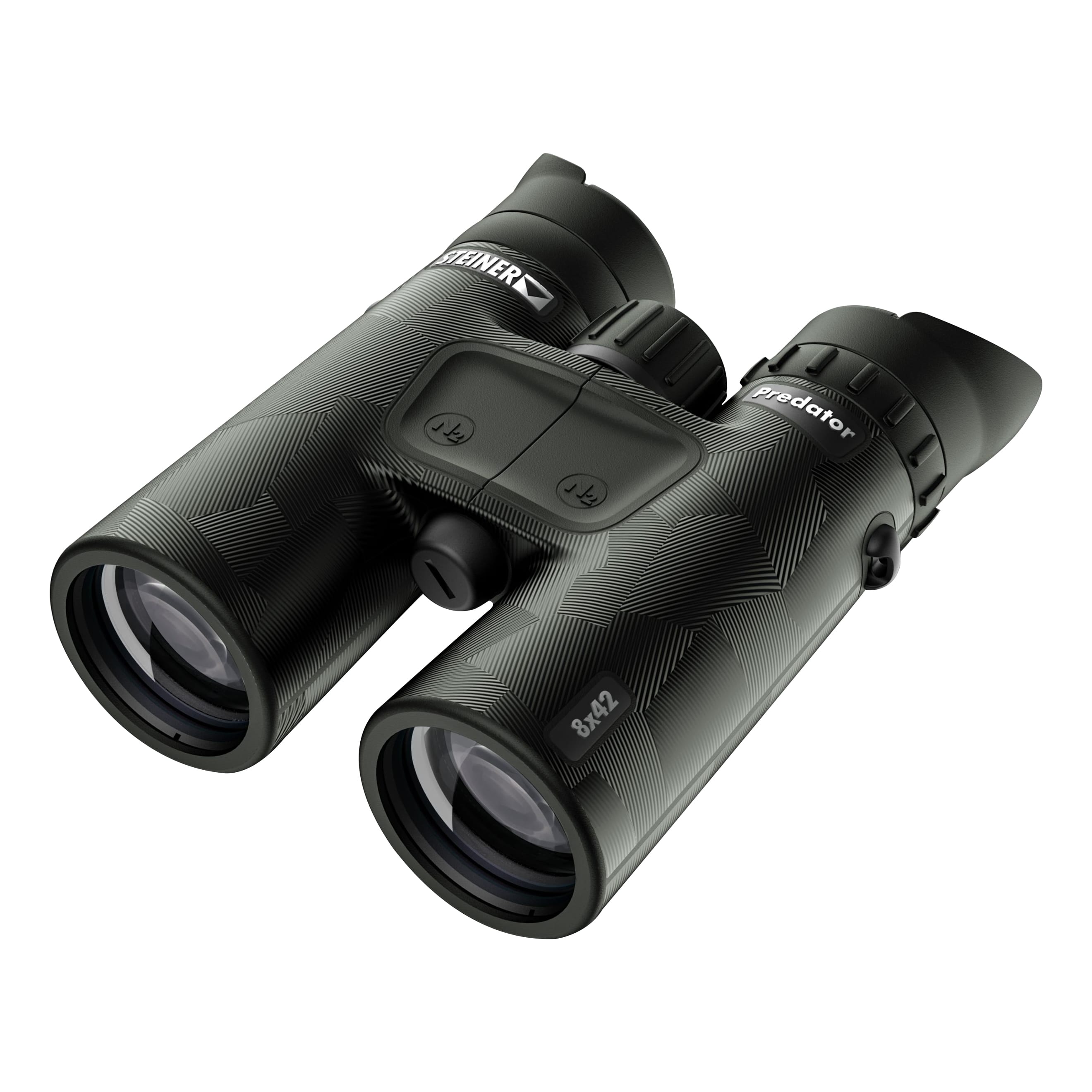 Steiner® Predator Gen2 Binoculars Cabela's Canada