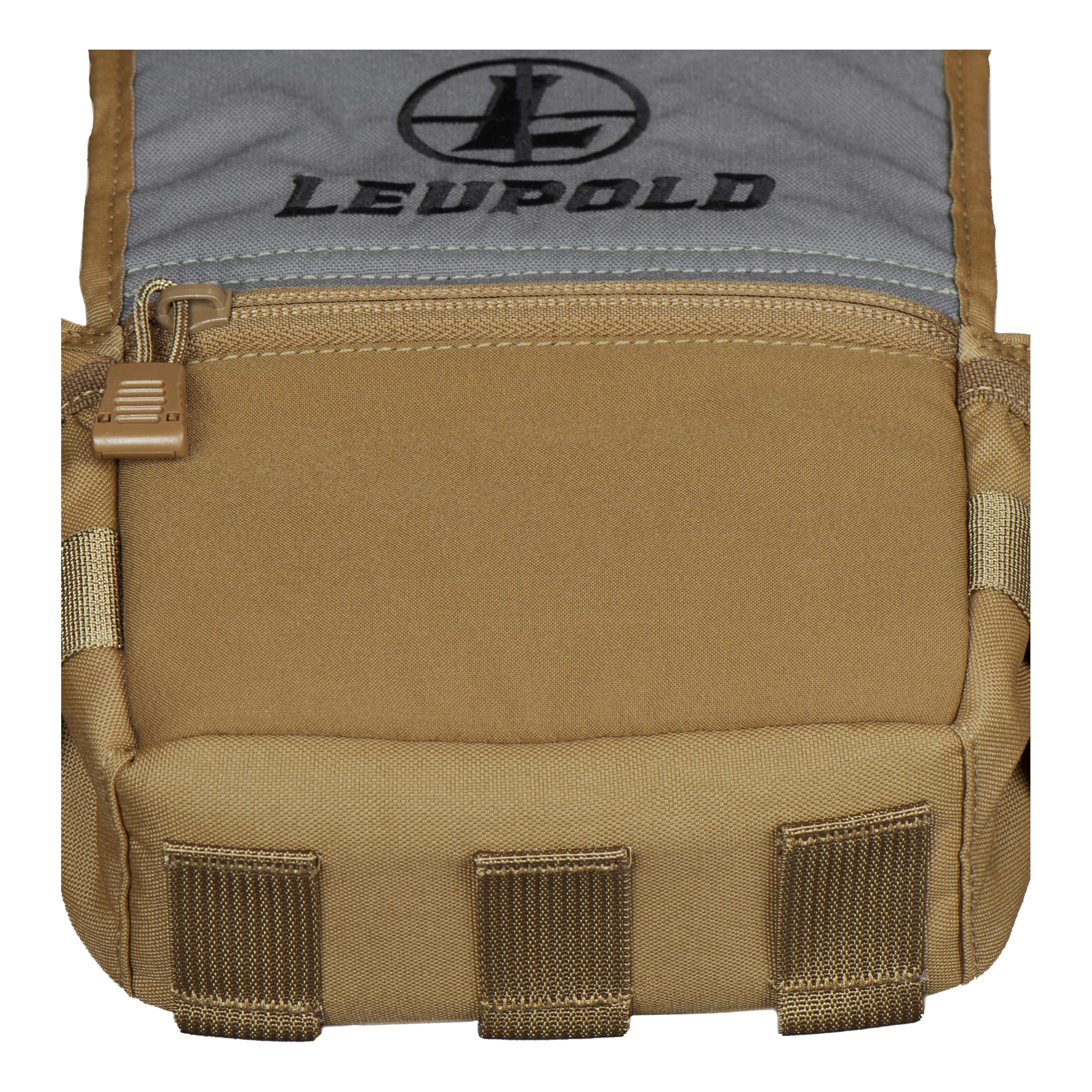 Leupold Pro Guide Binocular Harness Cabela's Canada