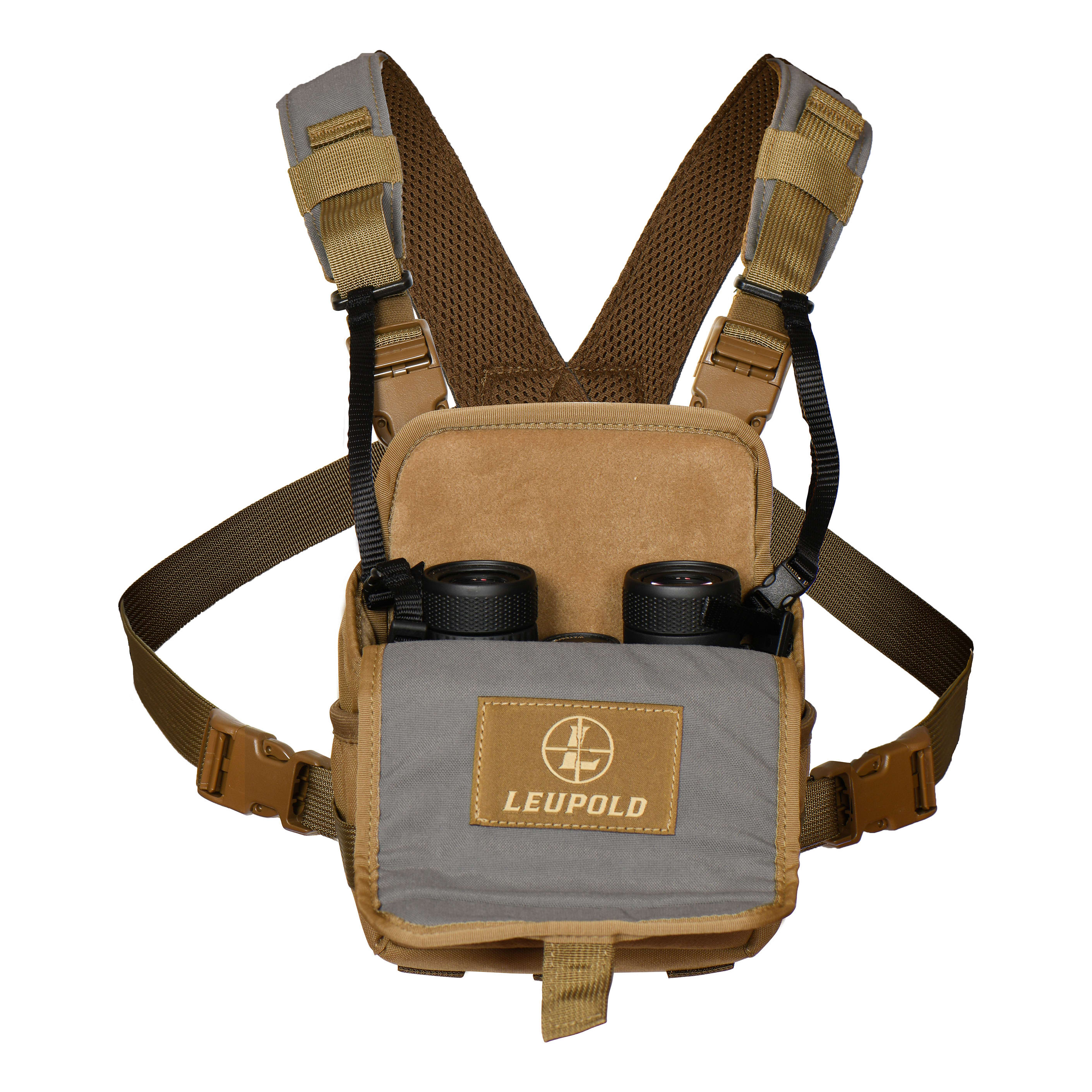 Leupold Pro Guide Binocular Harness Cabela's Canada