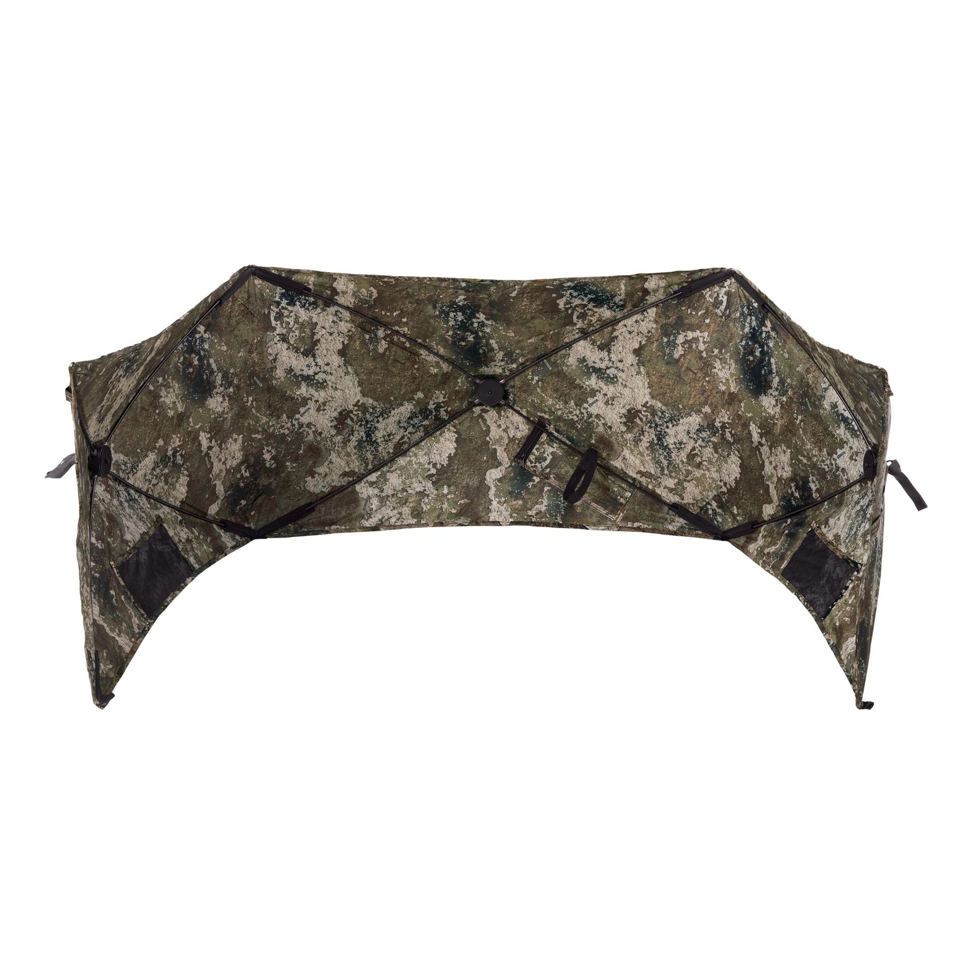 Cabela's® EZE Portable Ground Blind Cabela's Canada