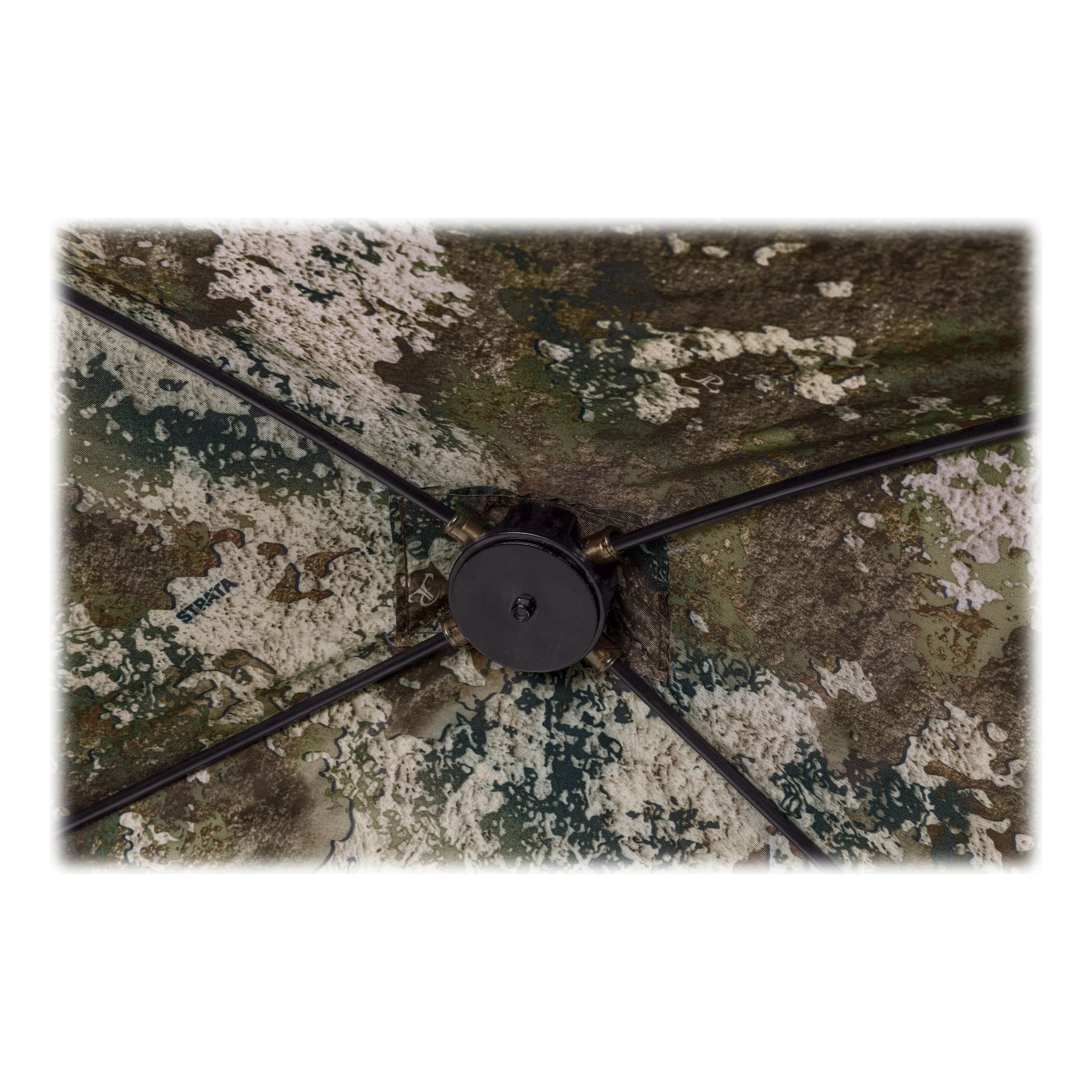 Cabela's® EZE Portable Ground Blind Cabela's Canada