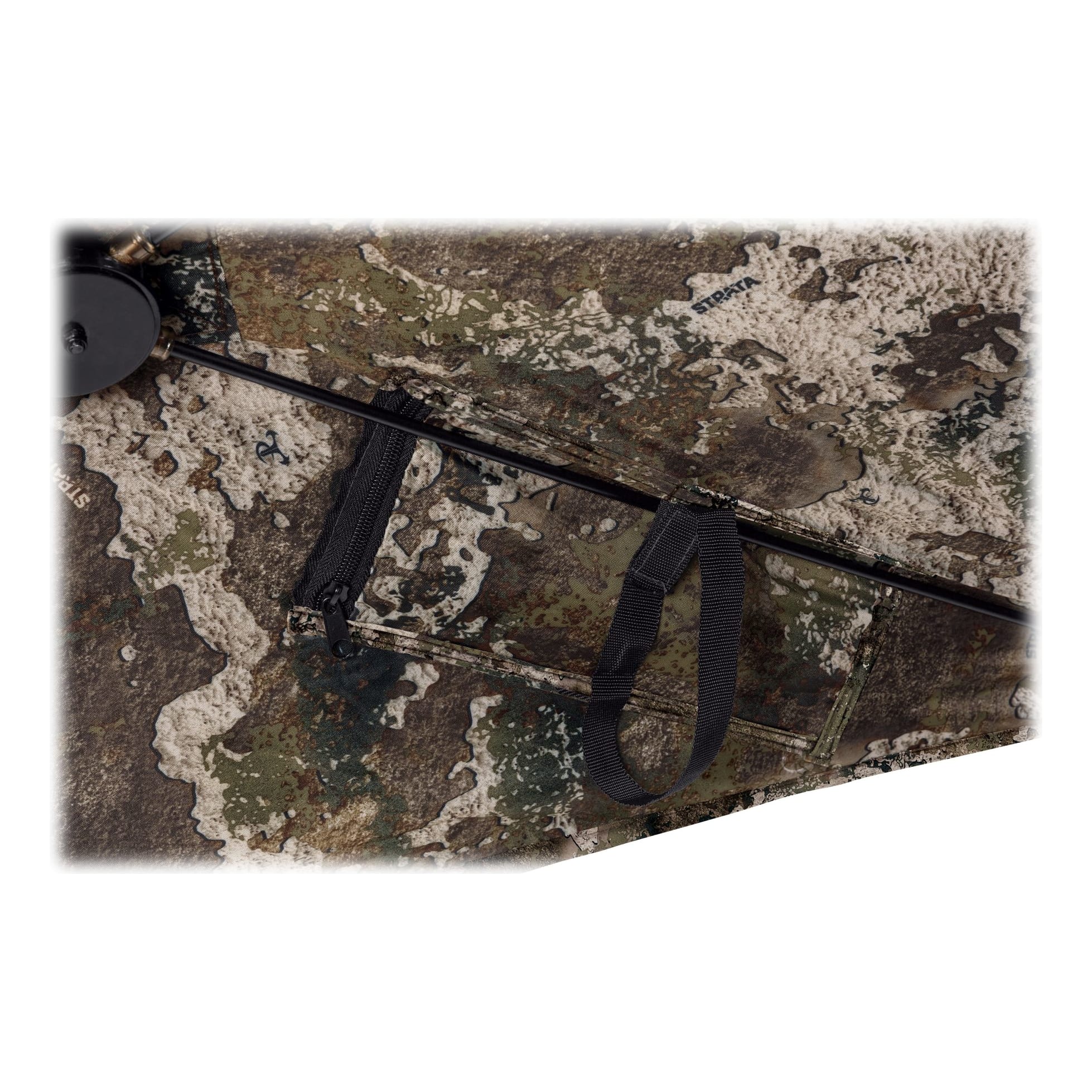 Cabela's® EZE Portable Ground Blind Cabela's Canada