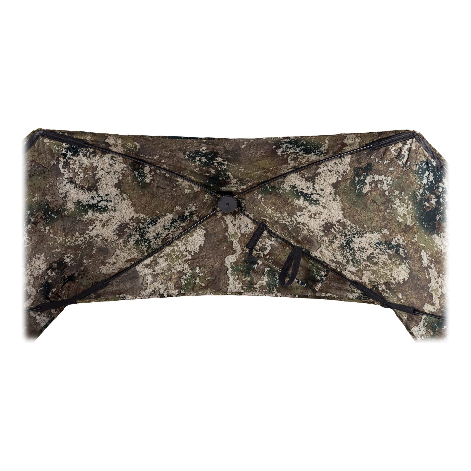 Cabela's® EZE Portable Ground Blind Cabela's Canada