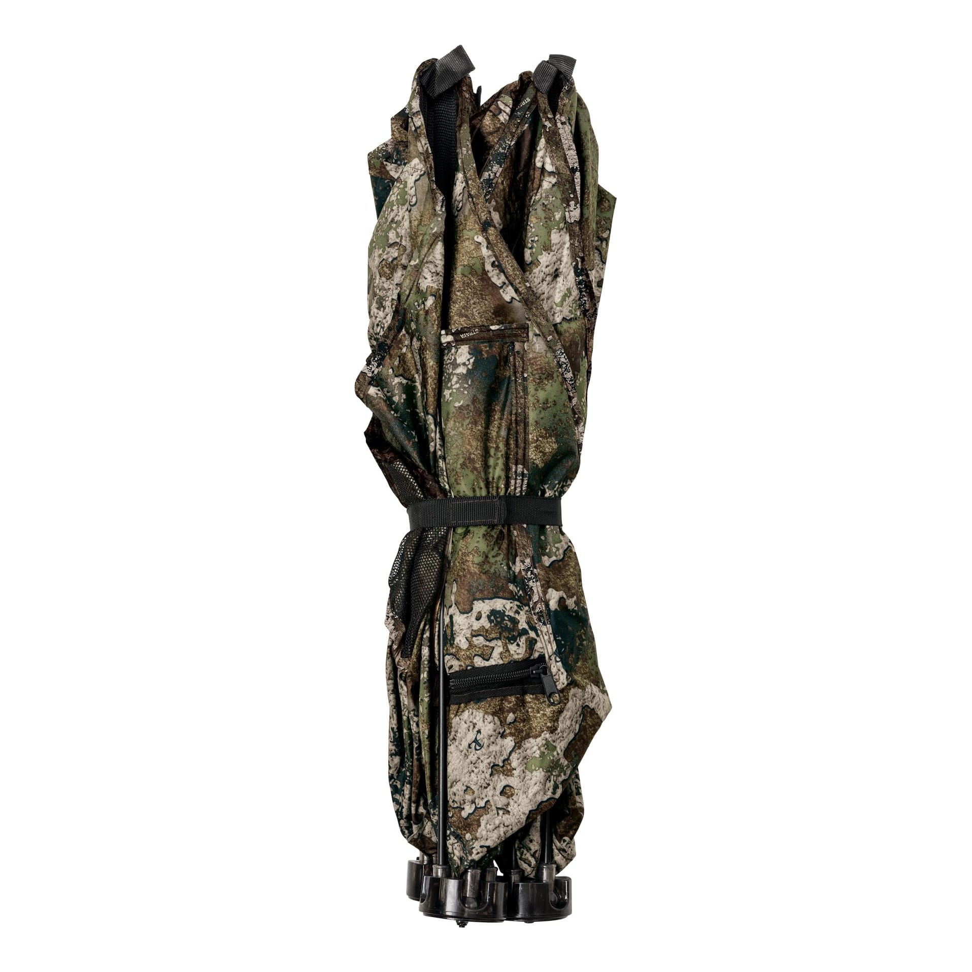 Cabela's® EZE Portable Ground Blind Cabela's Canada