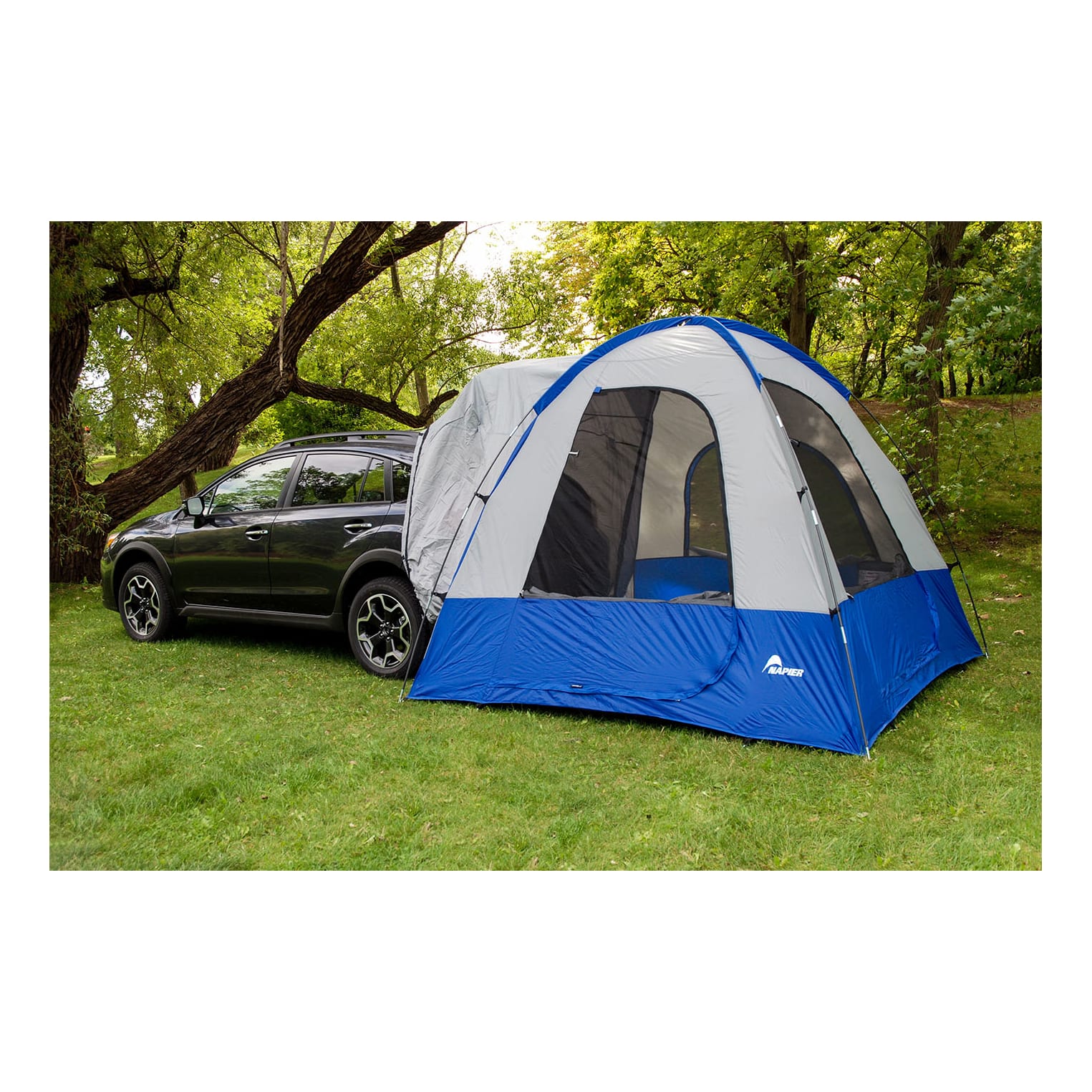 Sportz Dome-To-Go Tent 