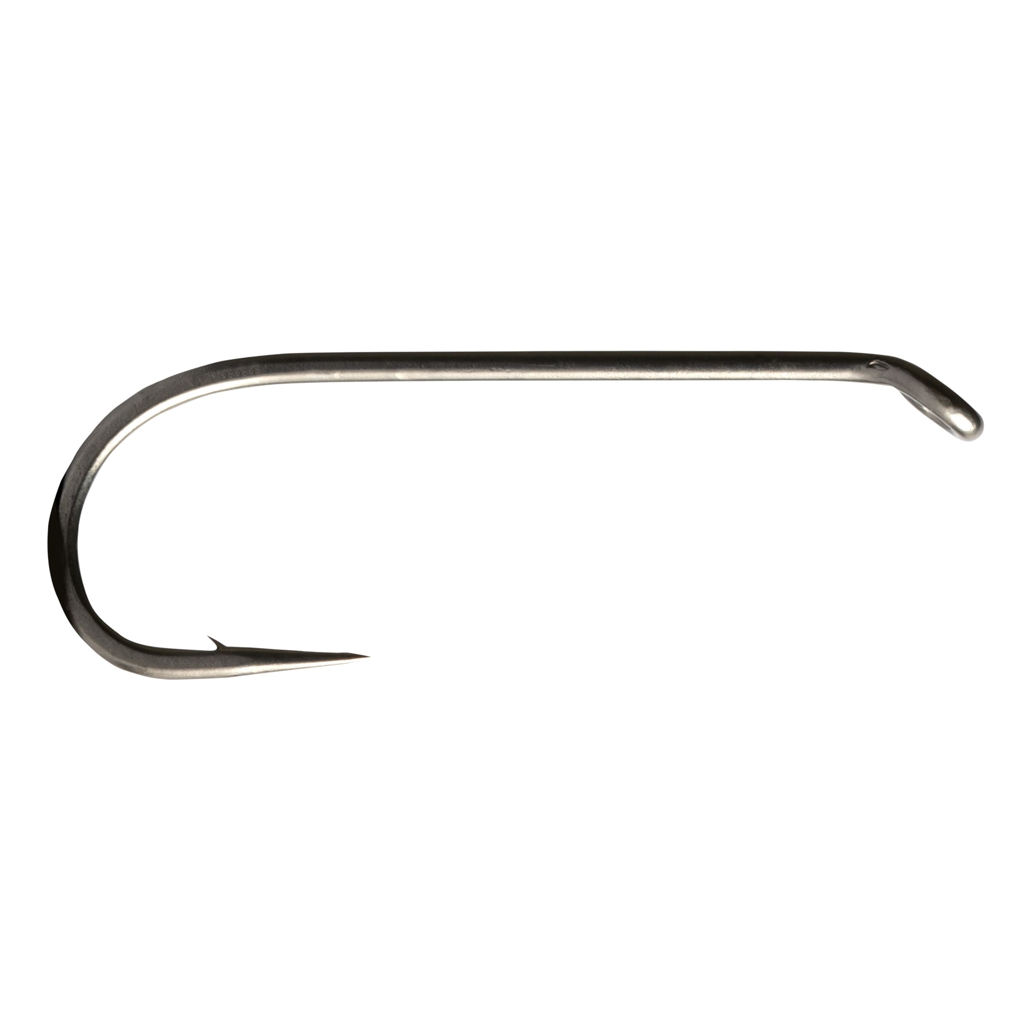 Mustad® Heritage Streamer Fly Hook Cabela's Canada