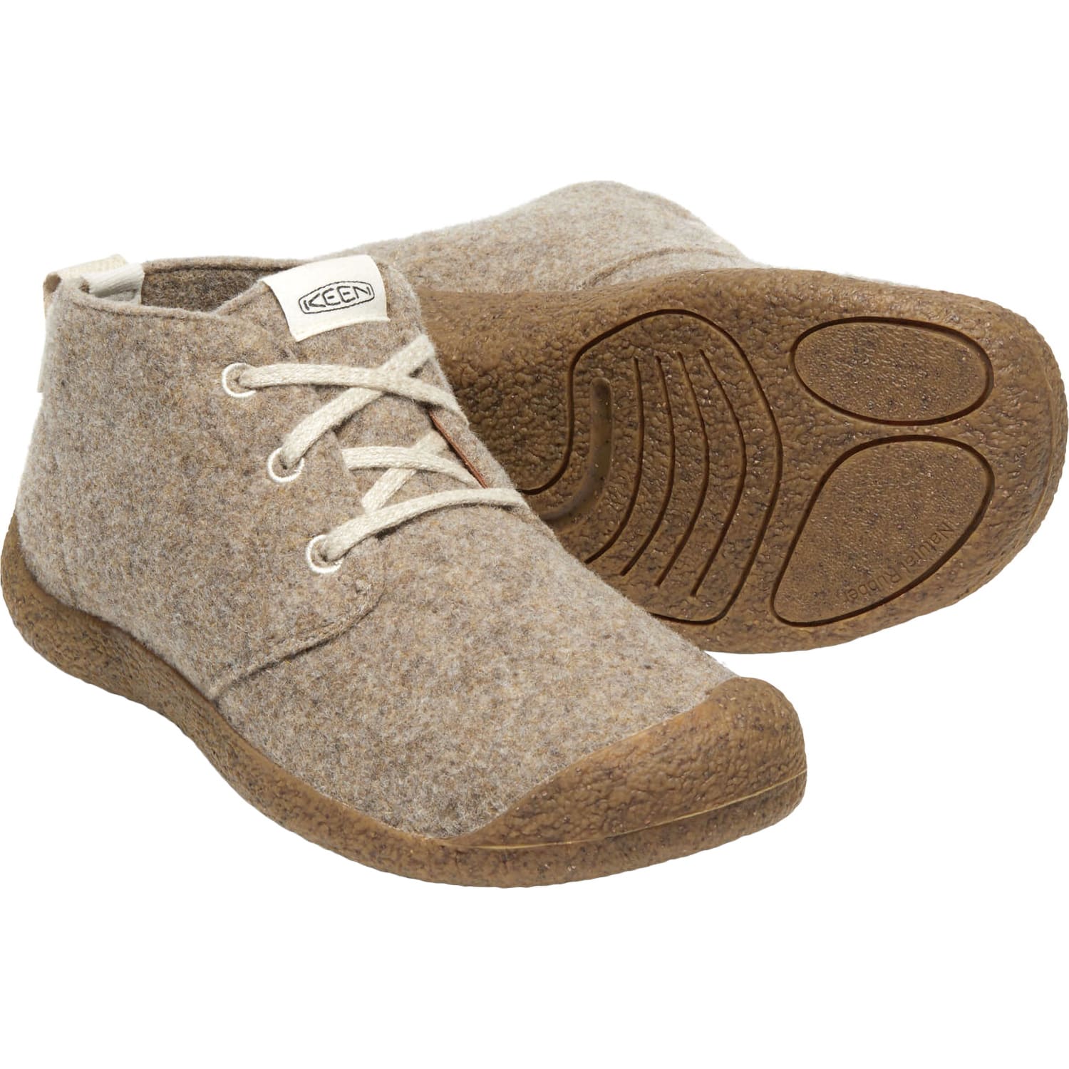 KEEN Men’s Mosey Chukka Boot Cabela's Canada