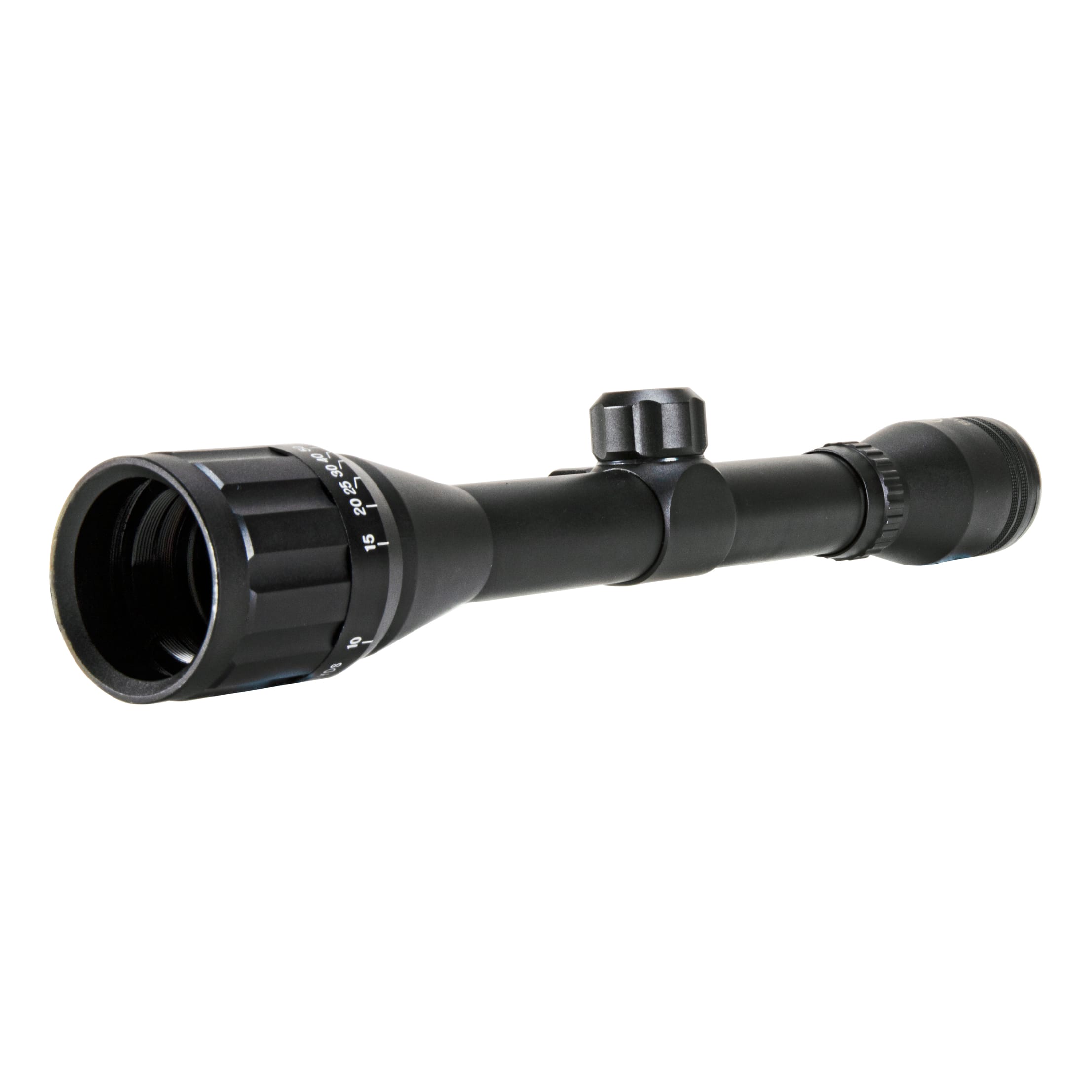 RWS® 300 4x32 Air Riflescope Cabela's Canada