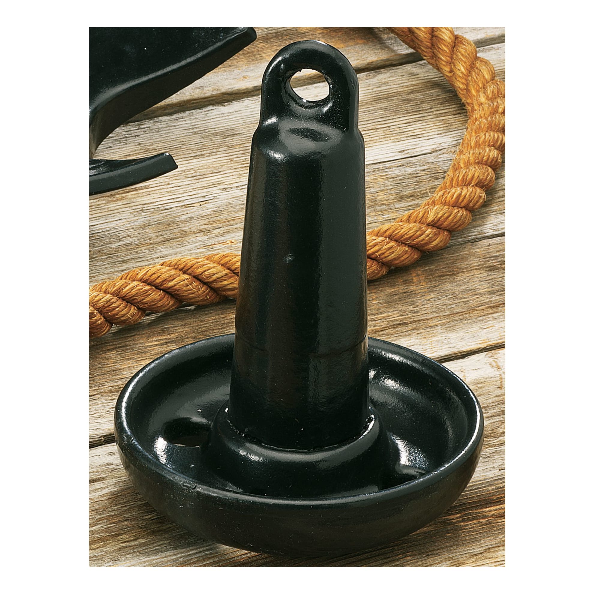 Cabela's Mushroom Anchor Cabela's Canada