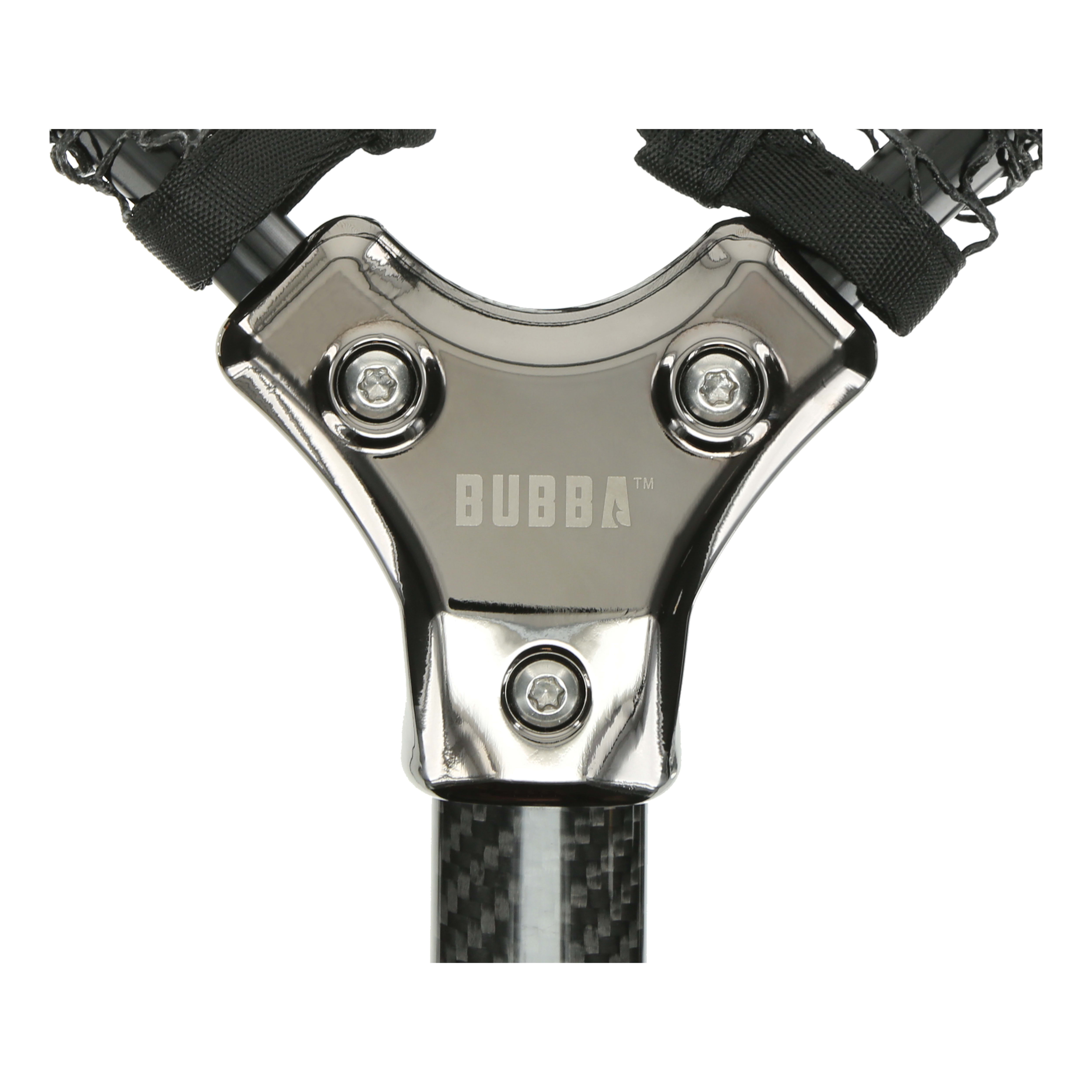 Bubba® Medium Carbon Fiber Net Cabela's Canada