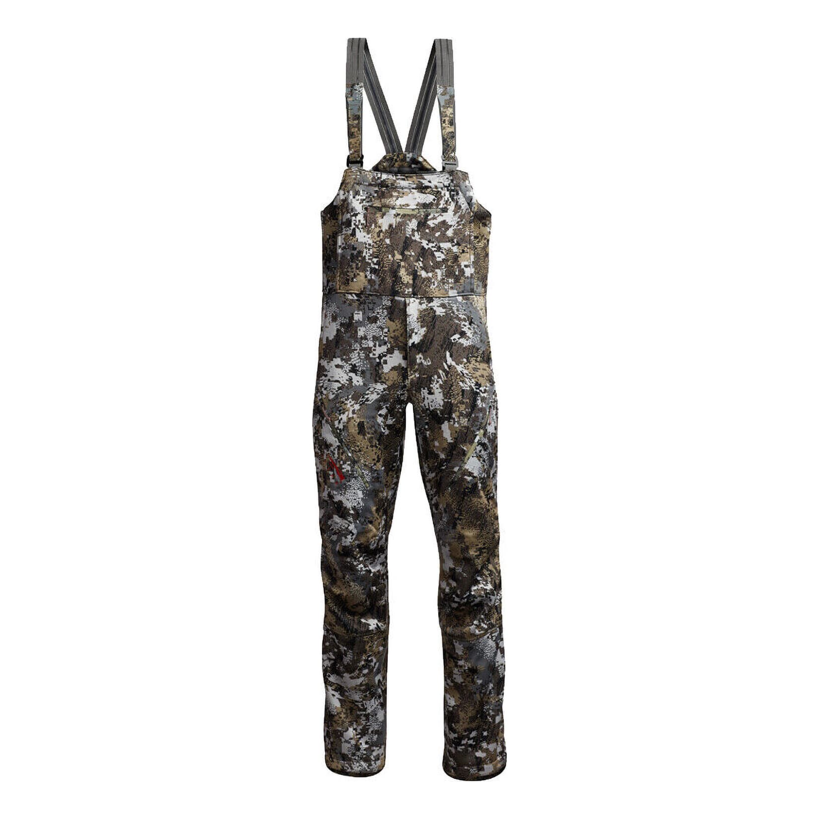 Sitka® Men’s Traverse Bib Cabela's Canada