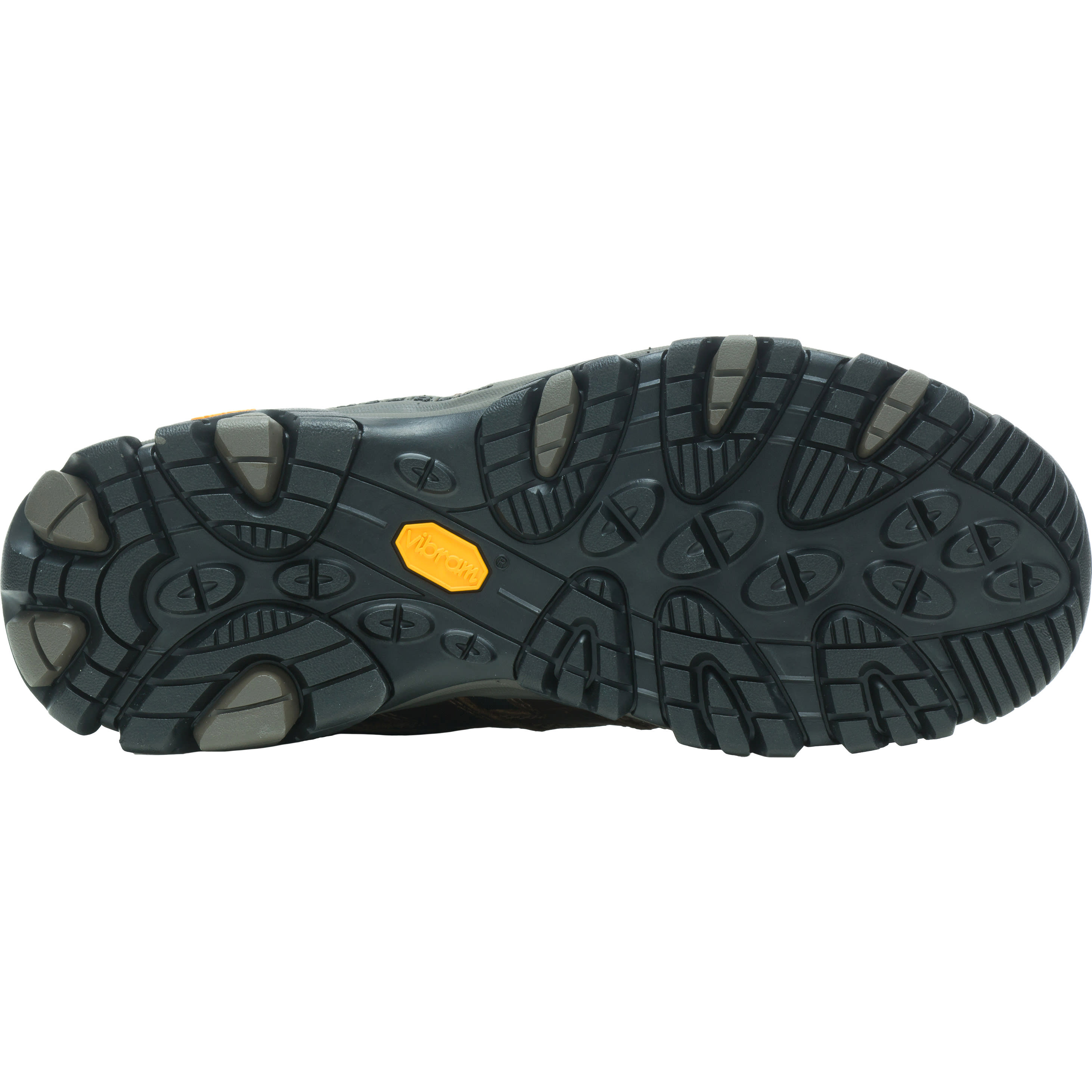 Merrell® Men’s Moab 3 Thermo Mid Waterproof Hiker | Cabela's Canada