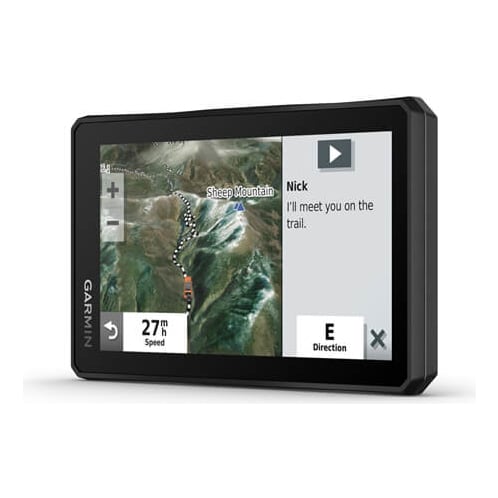 cabelas garmin gps