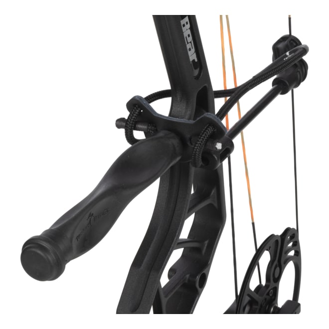 Bear® Archery Species EV RTH Bow Package Cabela's Canada